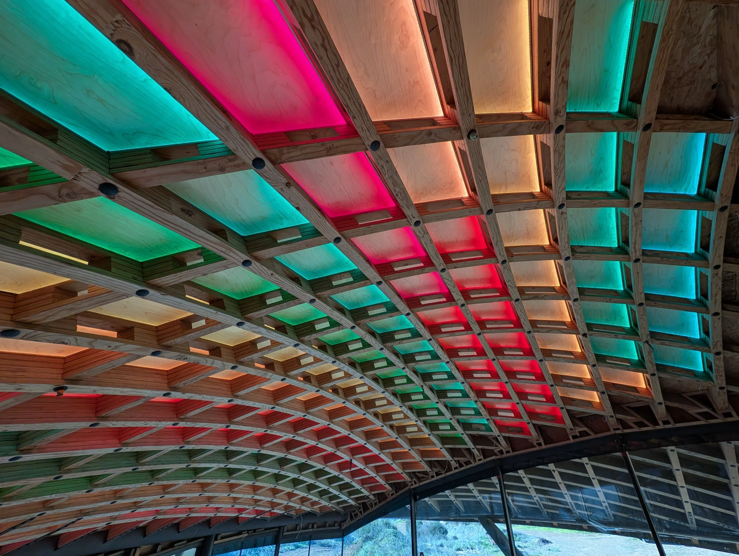 translucent-wood-panels (14).jpg