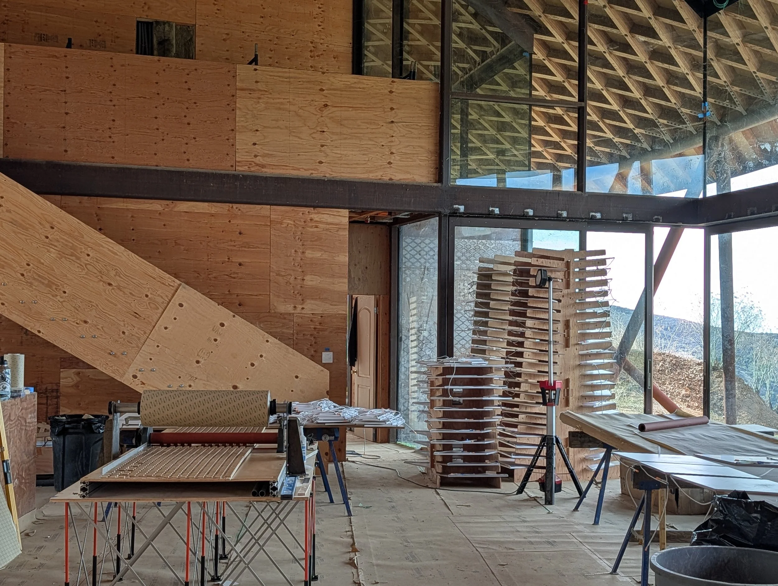 translucent-wood-panels (3).jpg