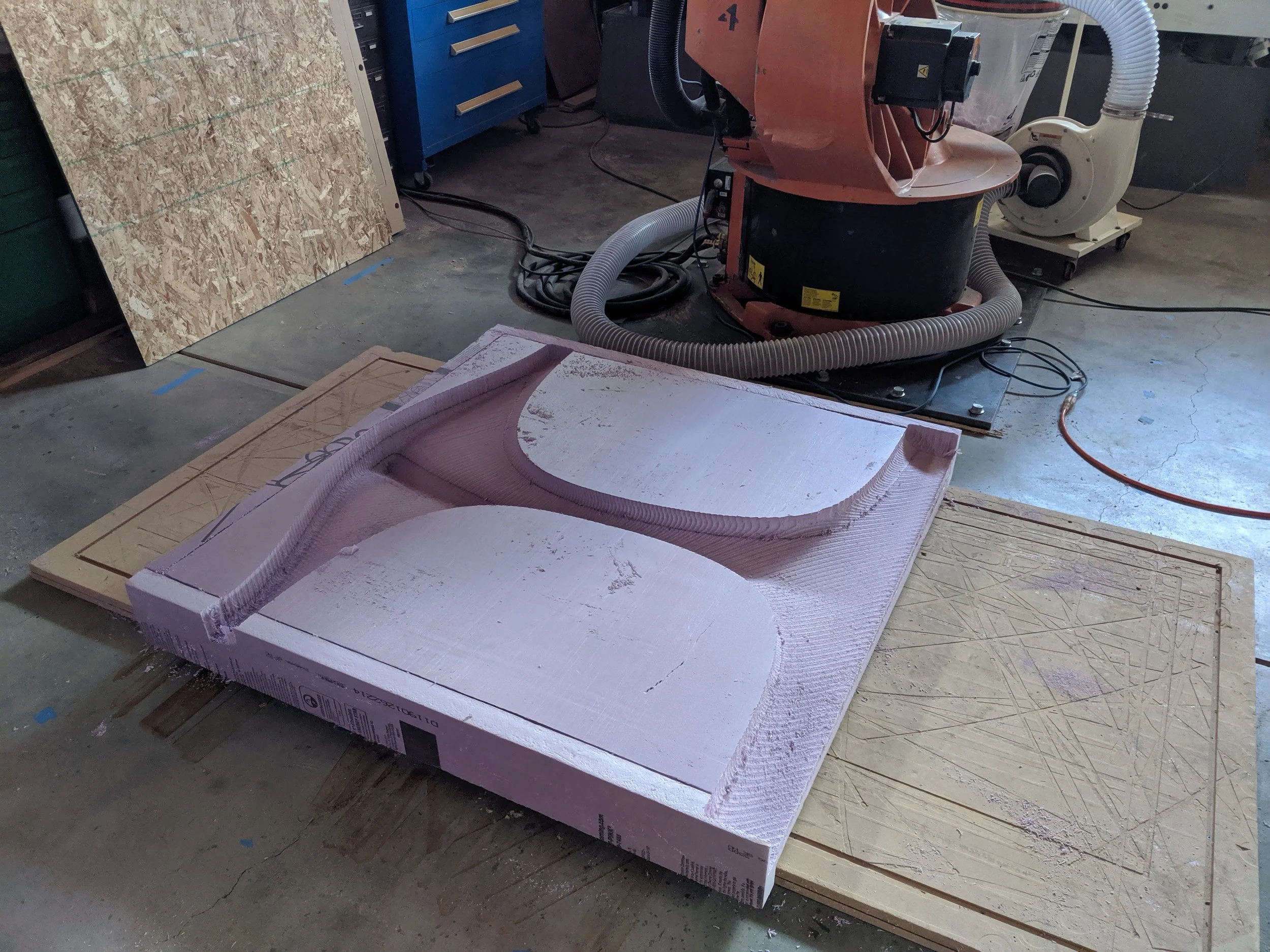 sculpted-concrete-wall (3).jpg