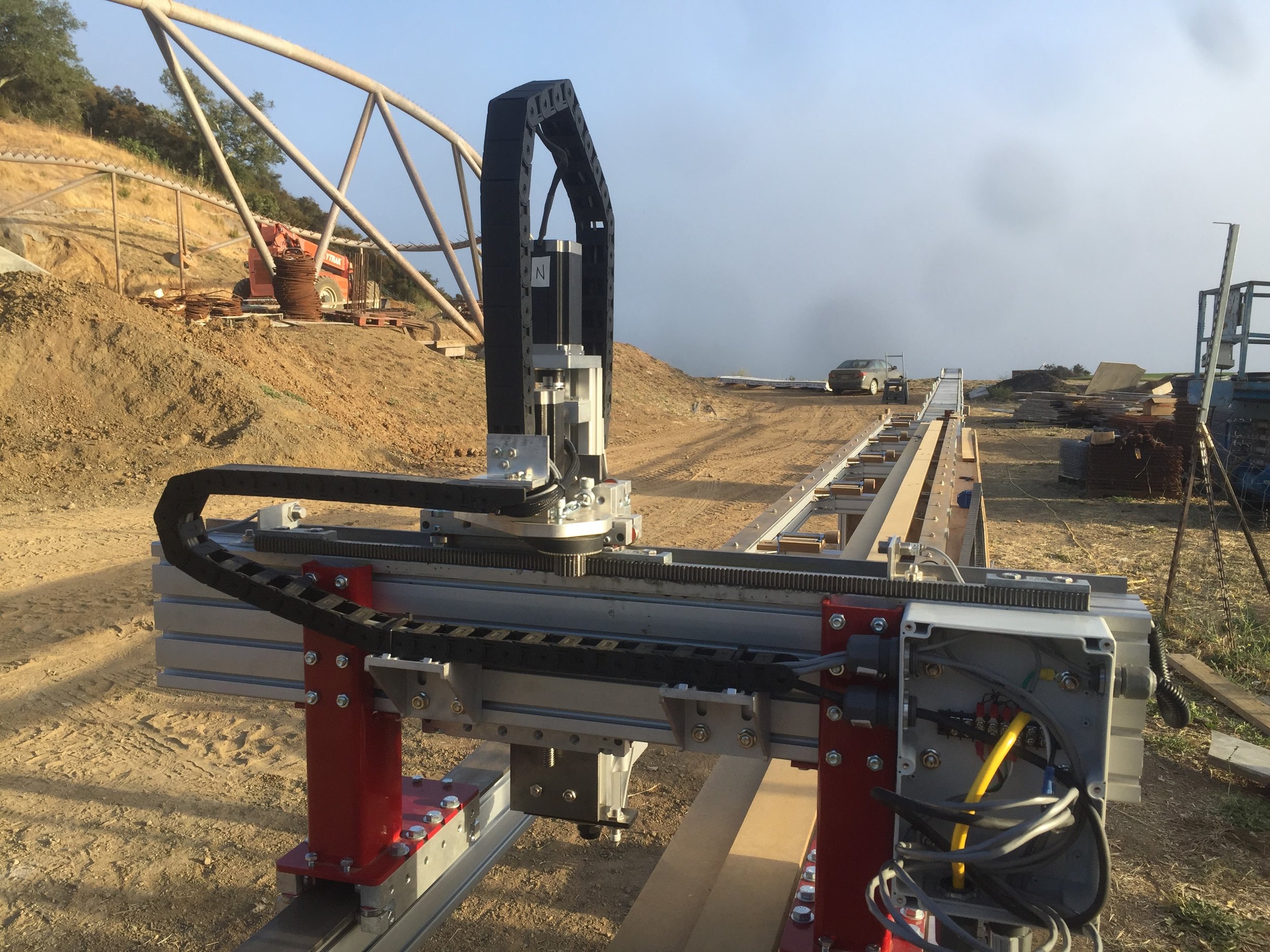 timber gridshell (23).JPG