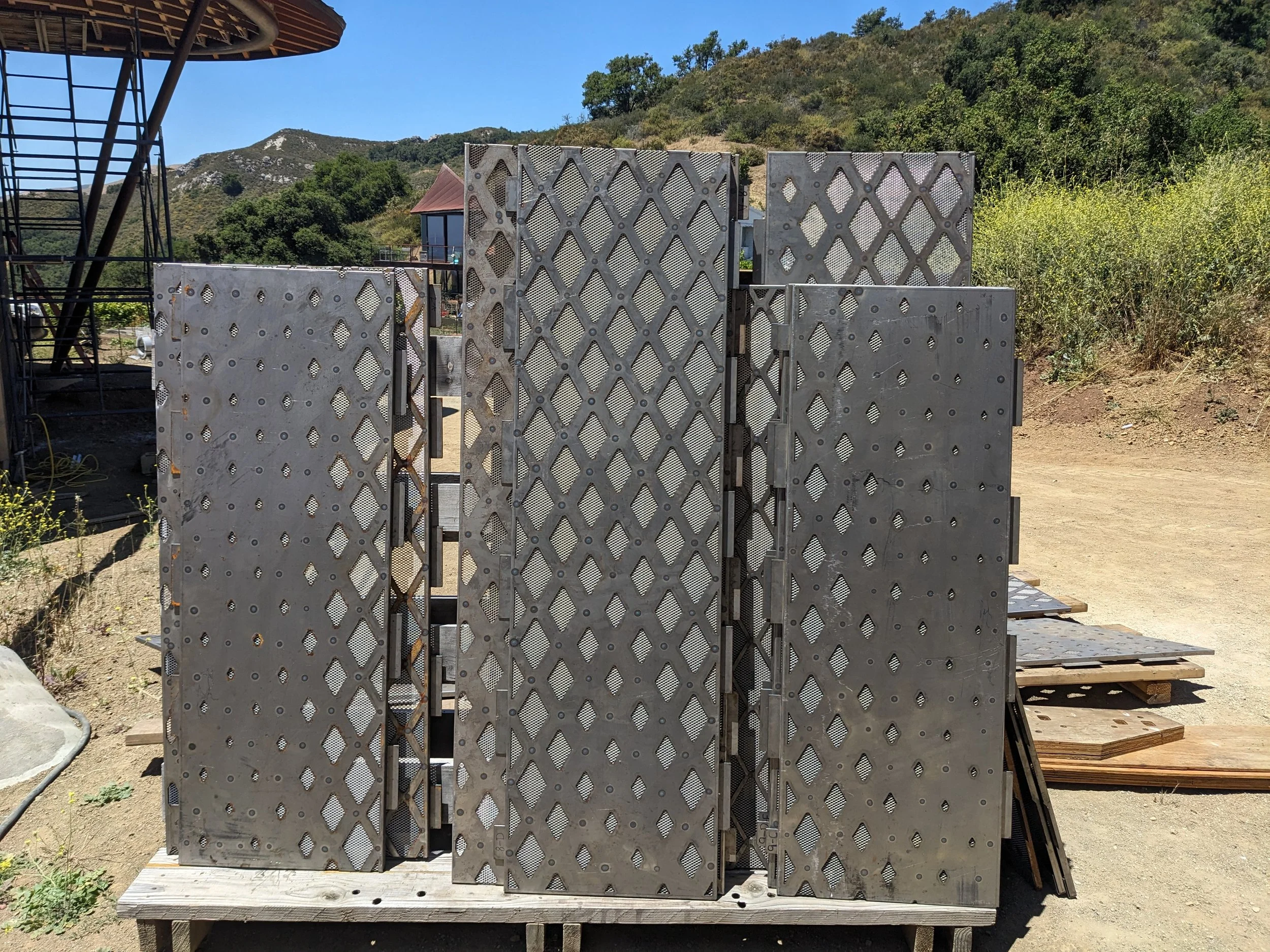 corten-steel-facade-panels (10).jpg