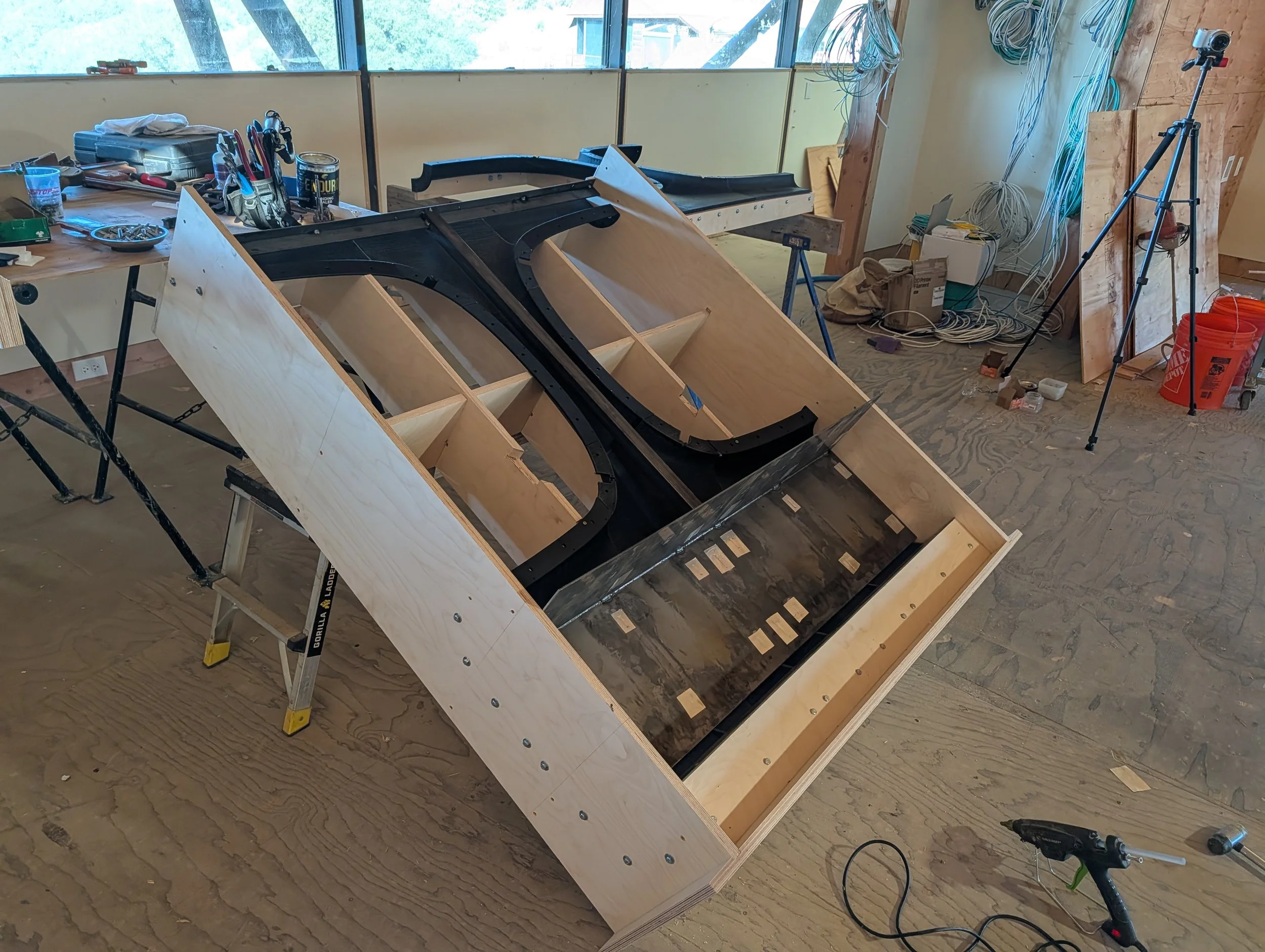 concrete-cast-custom-baluster (12).jpg