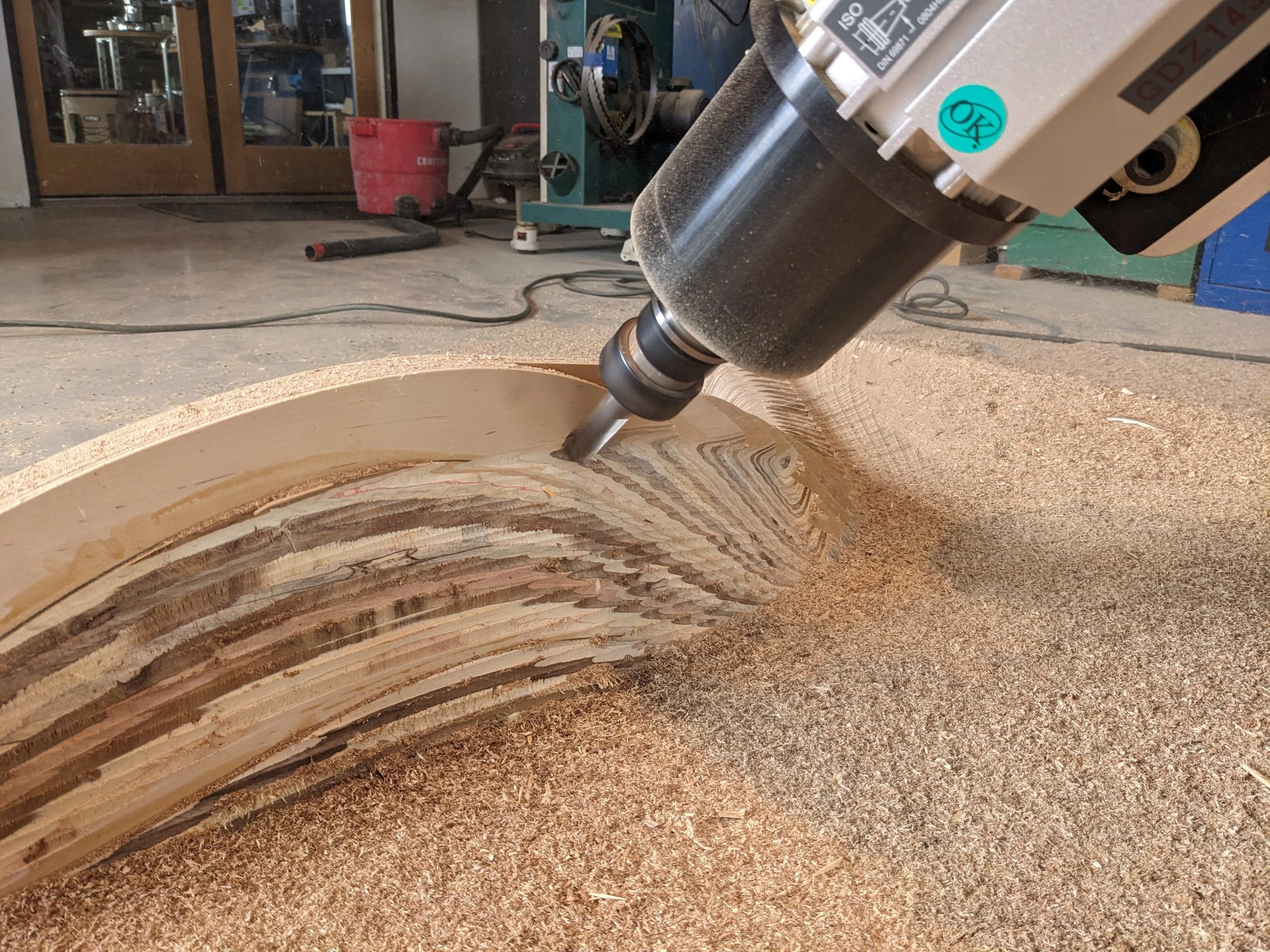 sculpted-wall-panels (11).jpg