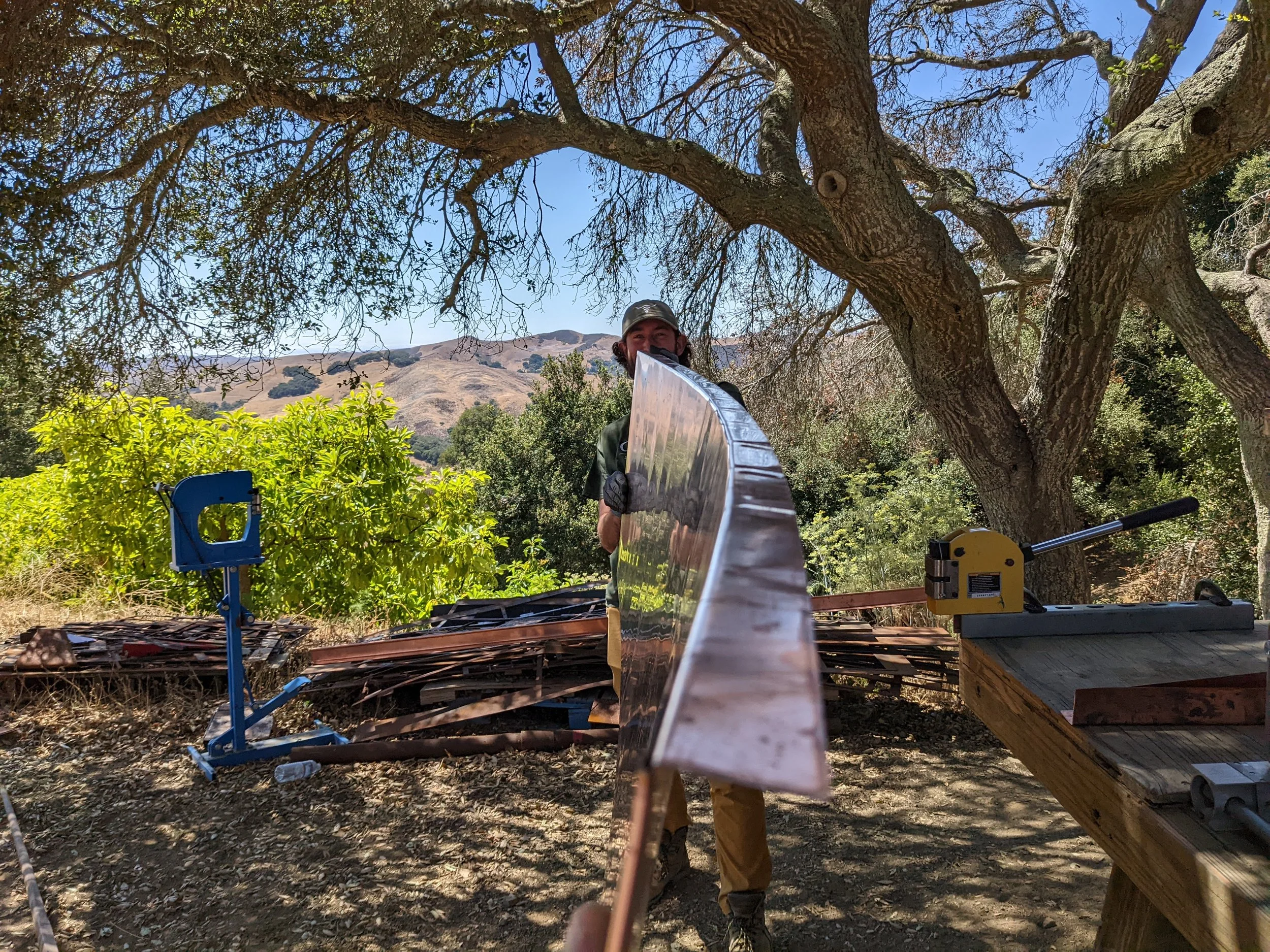 curved-copper-roofing (14).jpg