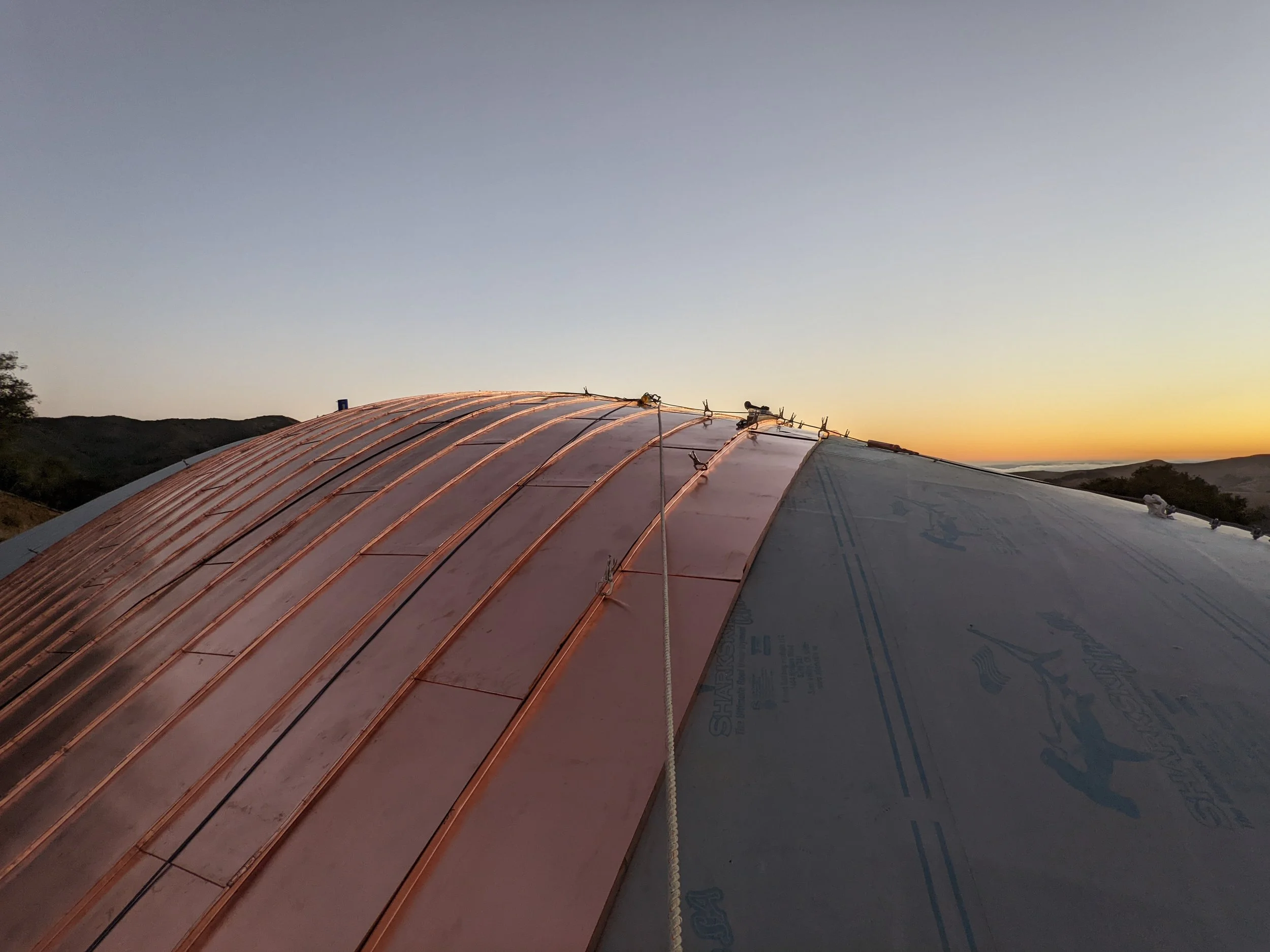 curved-copper-roofing (18).jpg