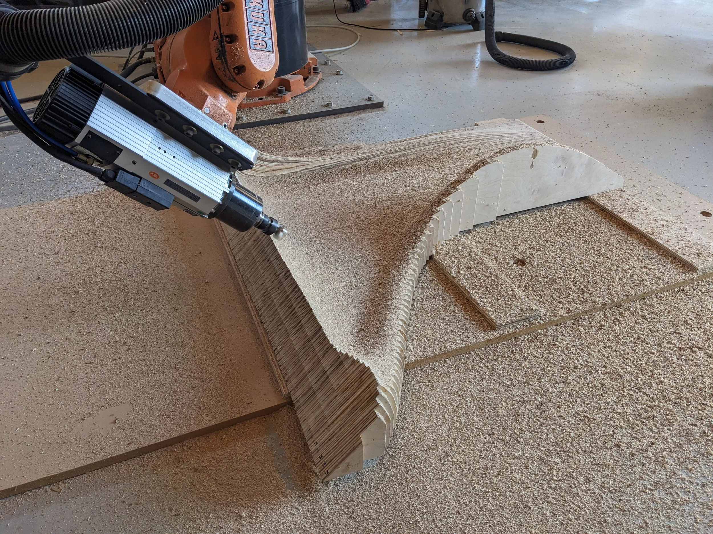 sculpted-wall-panels (9).jpg