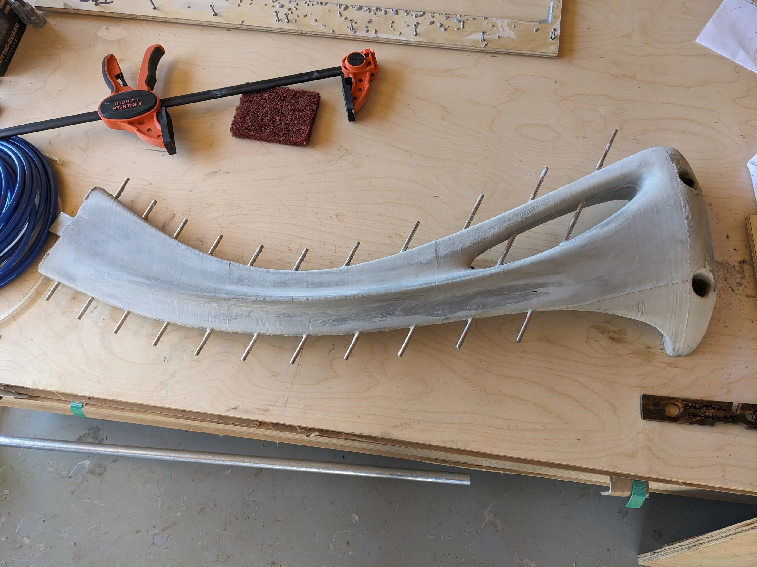 concrete-staircase (21).jpg