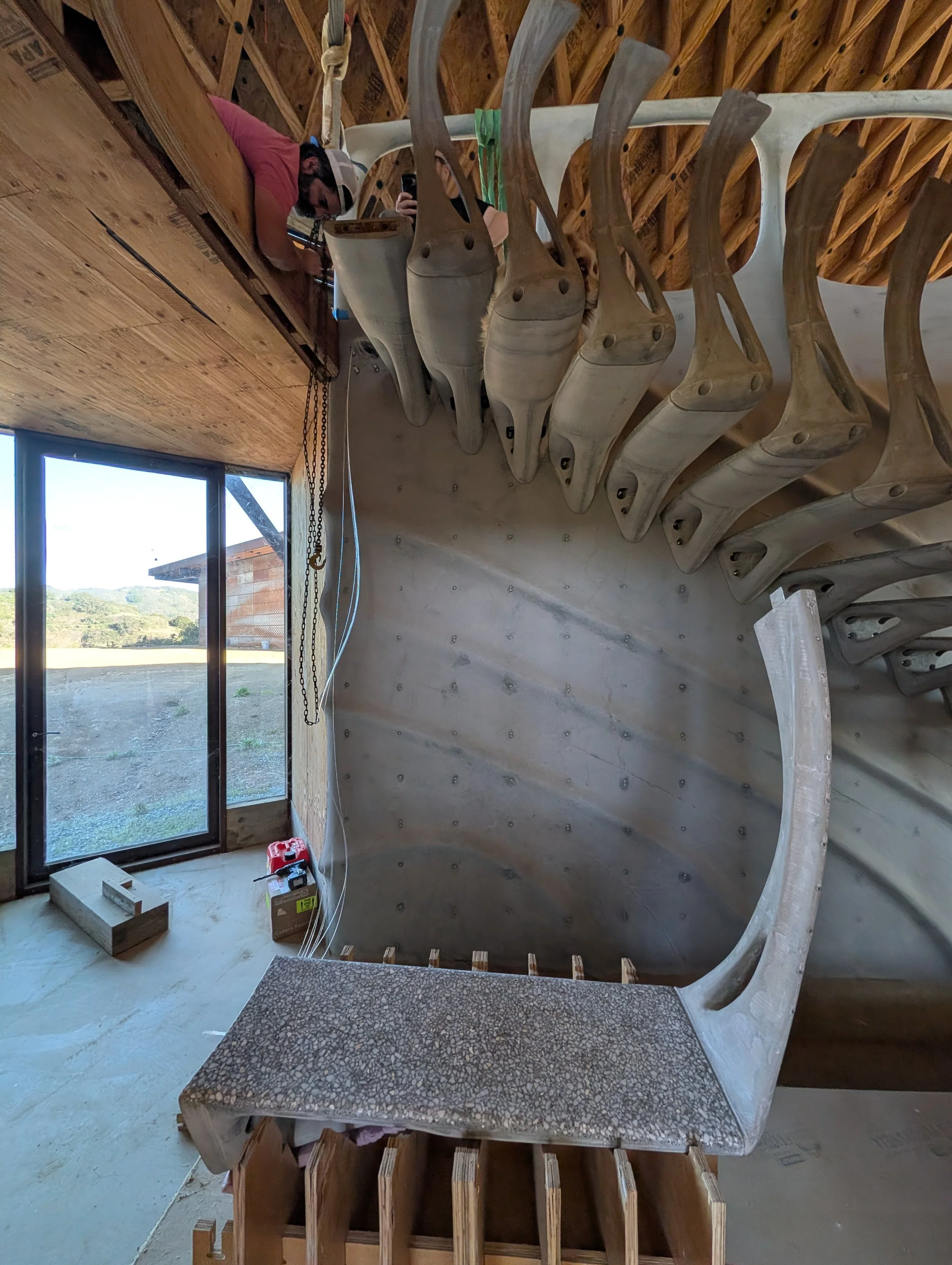 concrete-staircase (37).jpg