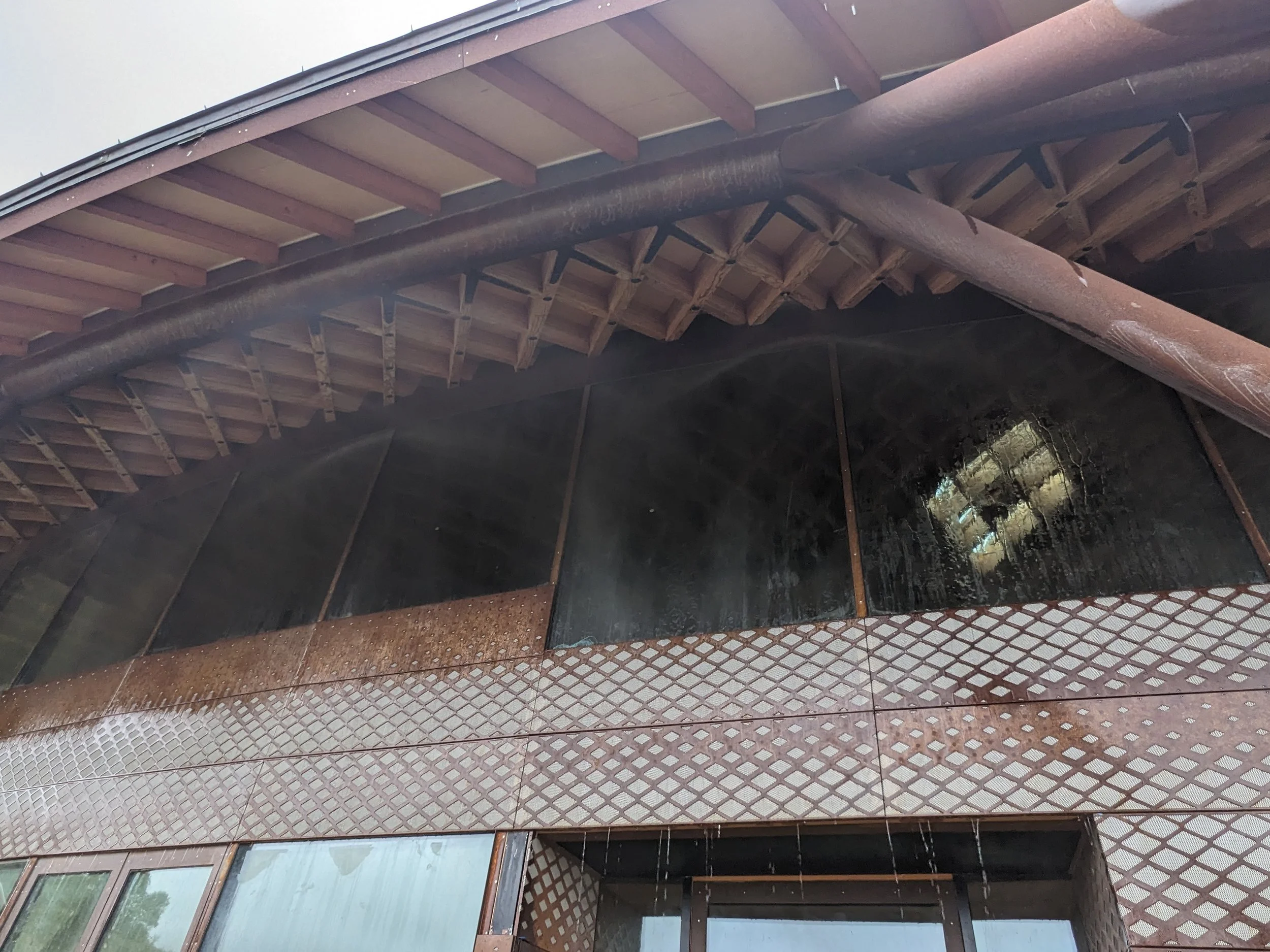 fire-suppression-system (15).jpg