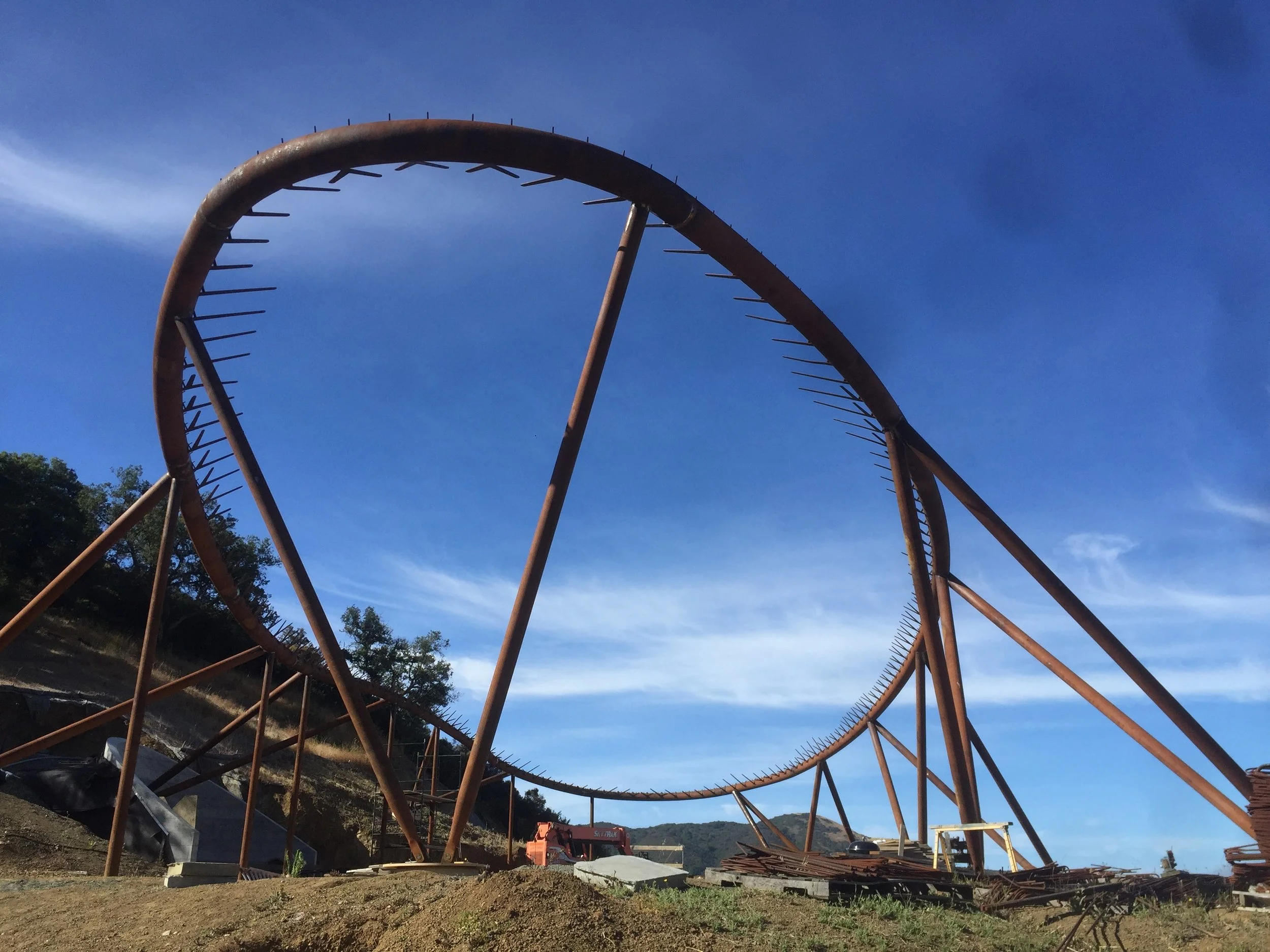 timber gridshell (20).JPG