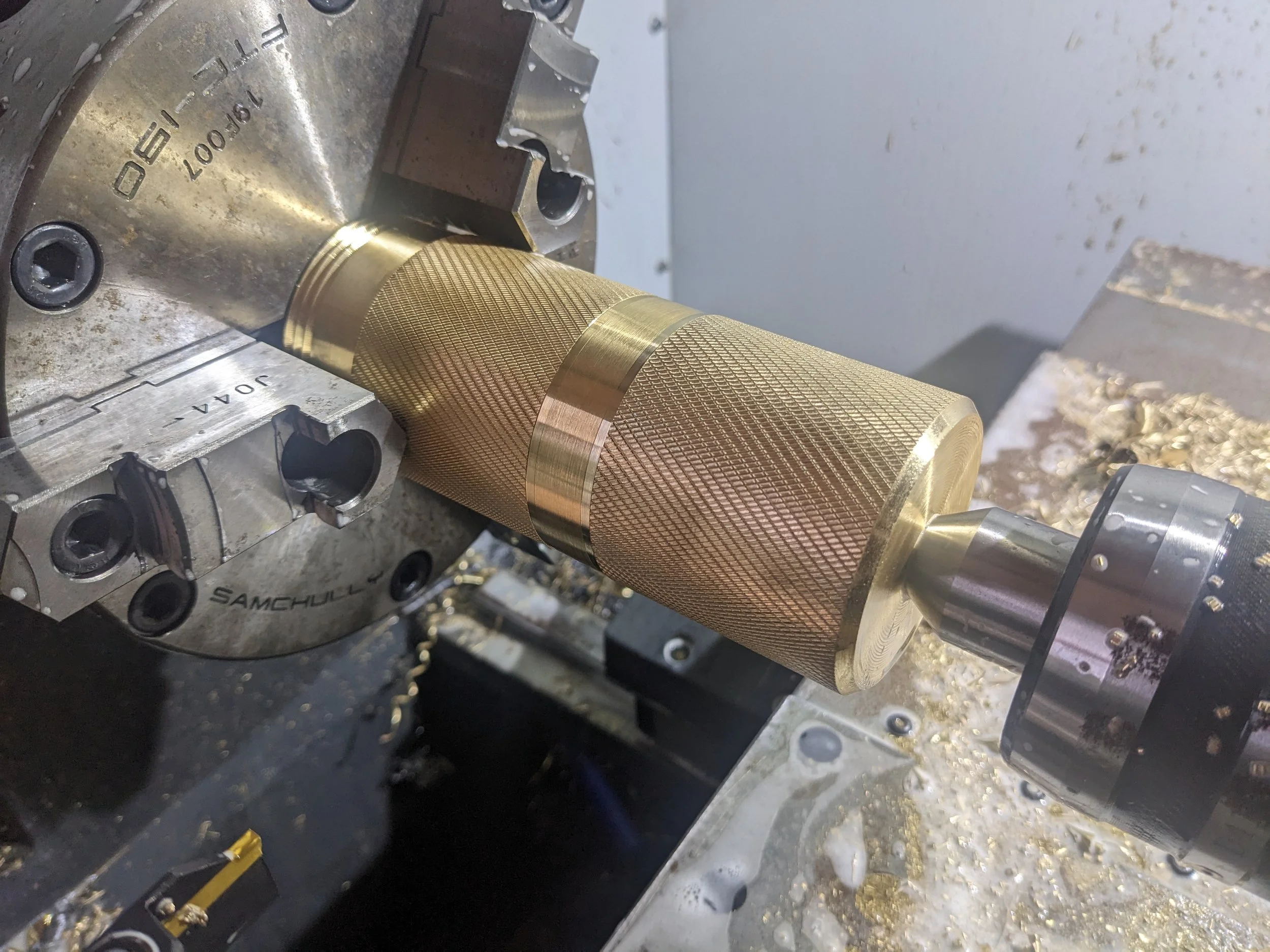 fire-suppression-system (20).jpg