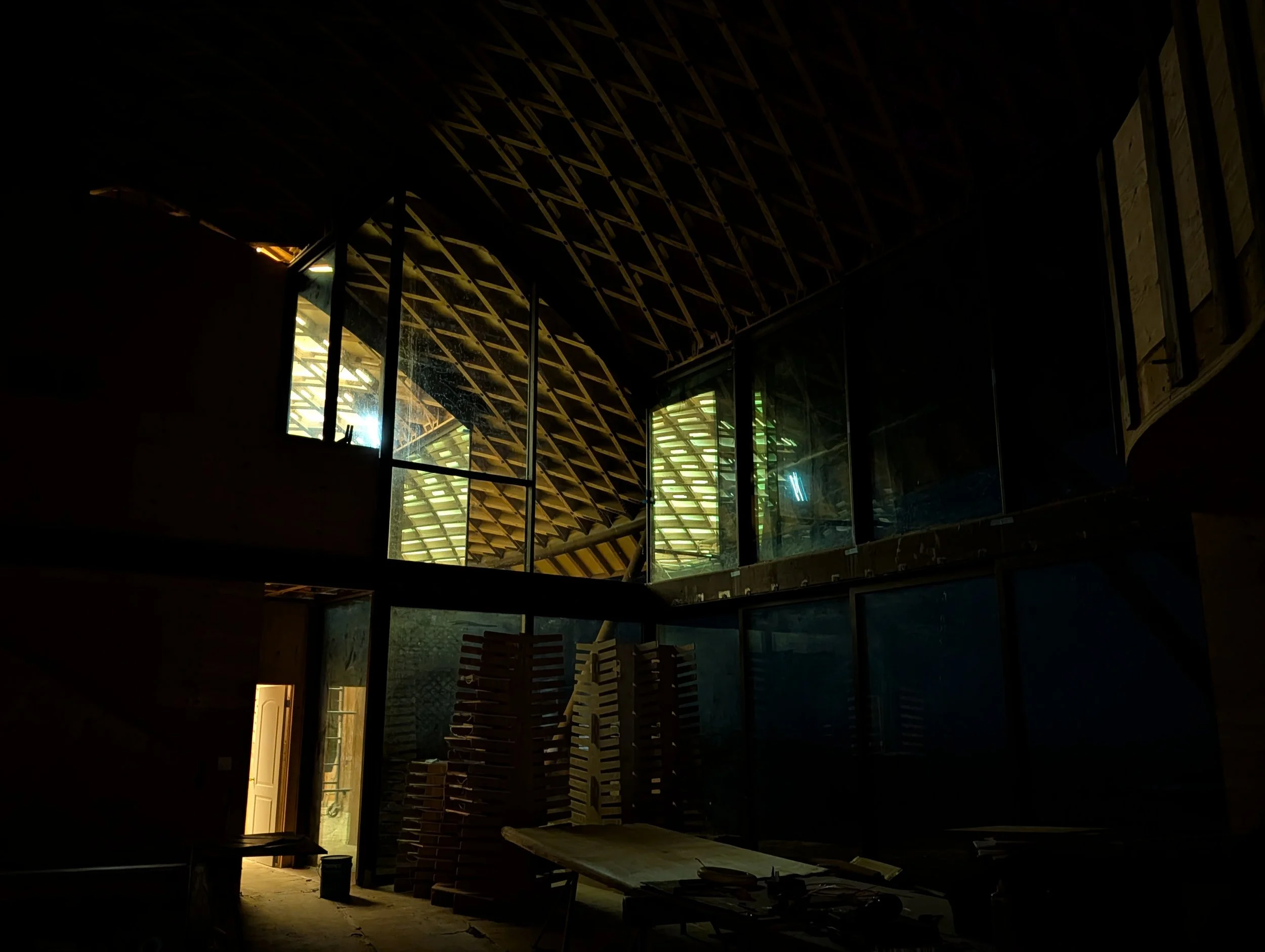 translucent-wood-panels (12).jpg