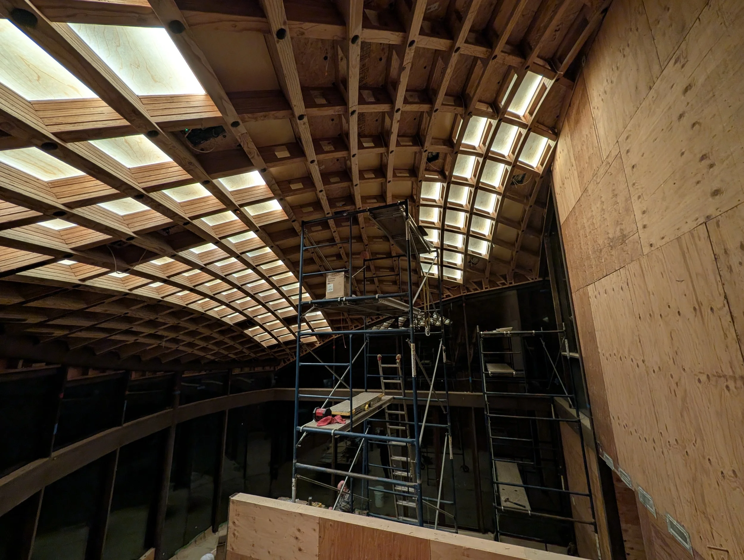 translucent-wood-panels (8).jpg