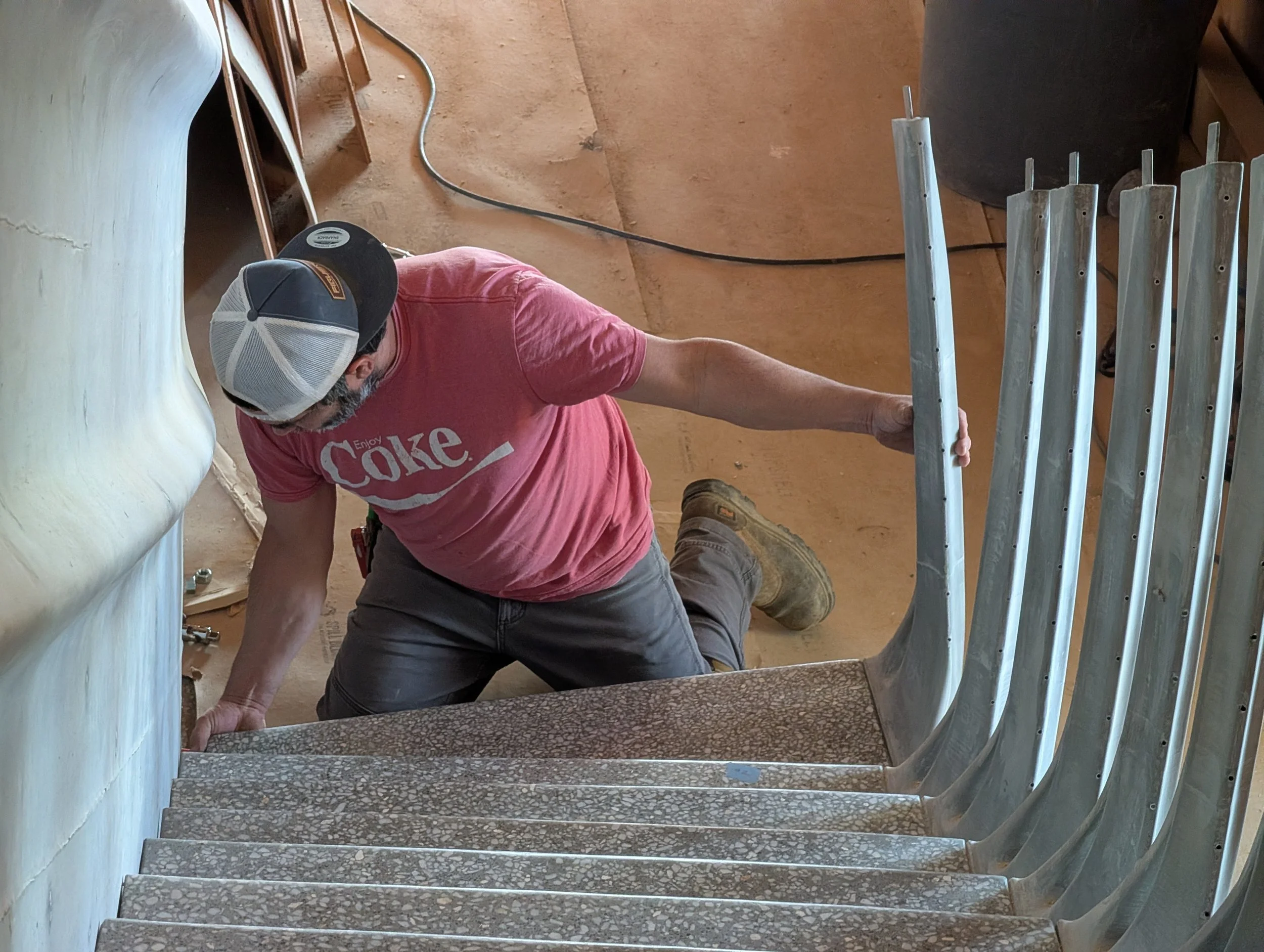 concrete-staircase (34).jpg