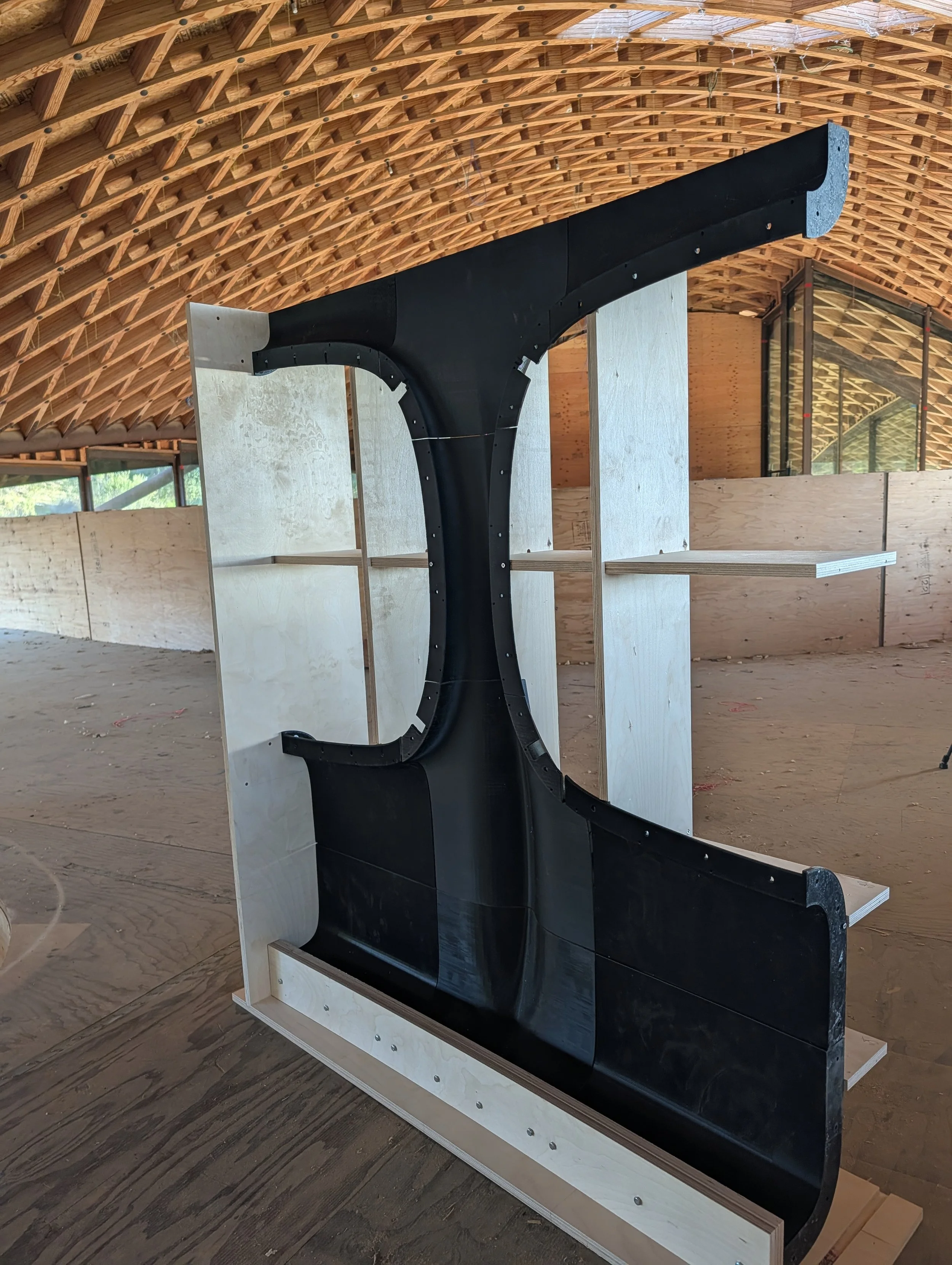 concrete-cast-custom-baluster (7).jpg