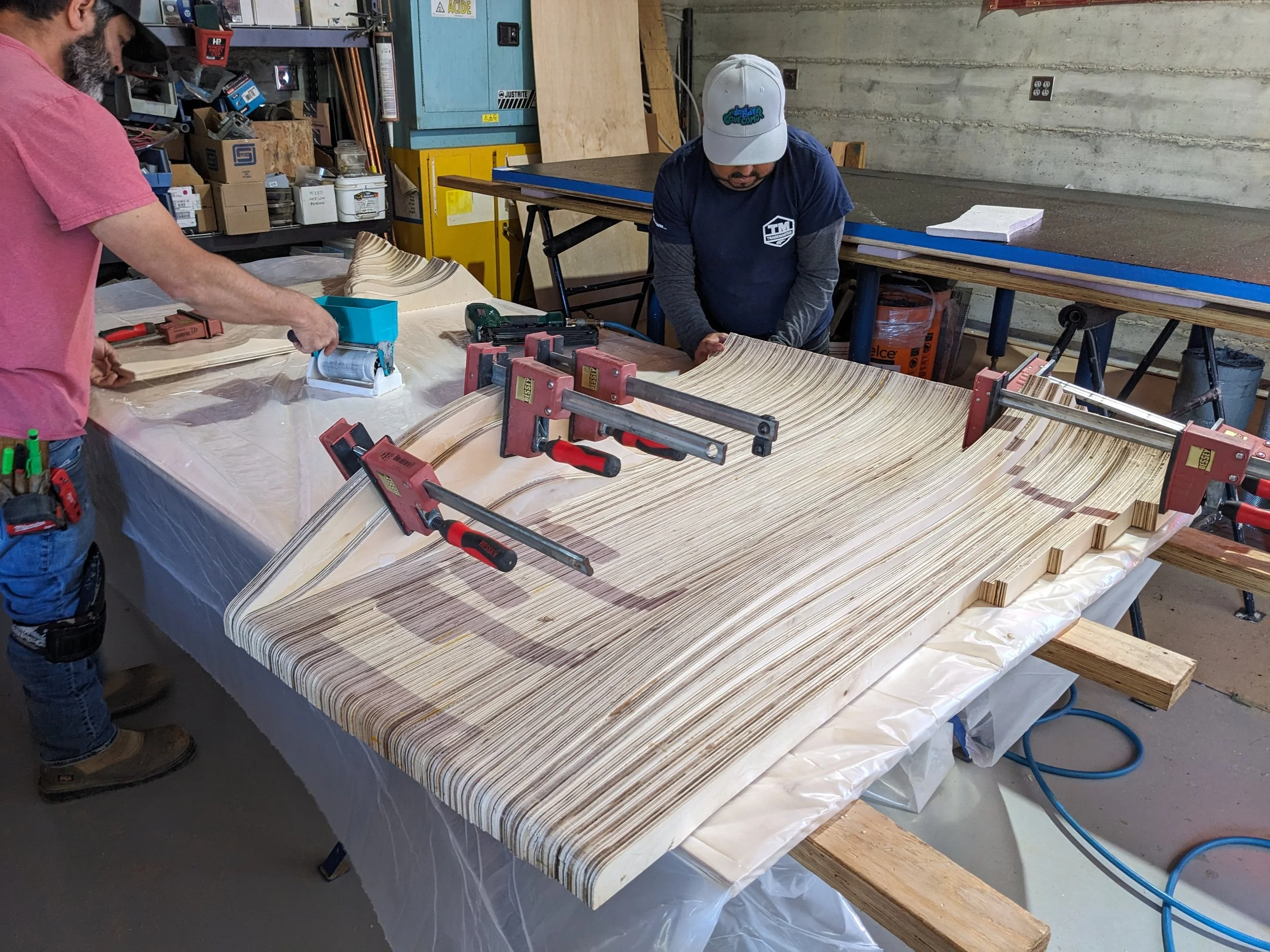 sculpted-wall-panels (7).jpg