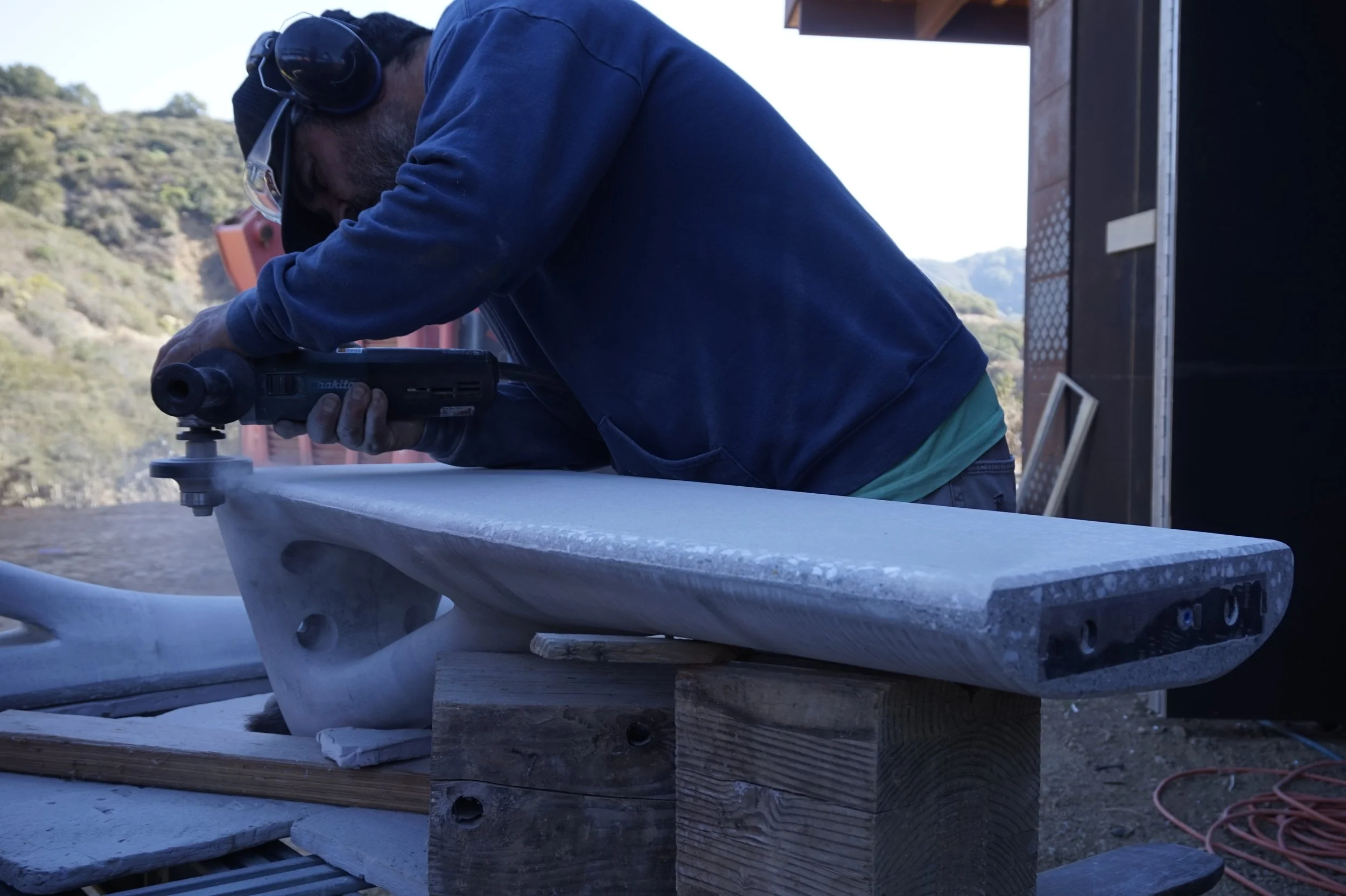 concrete-staircase (12).JPG