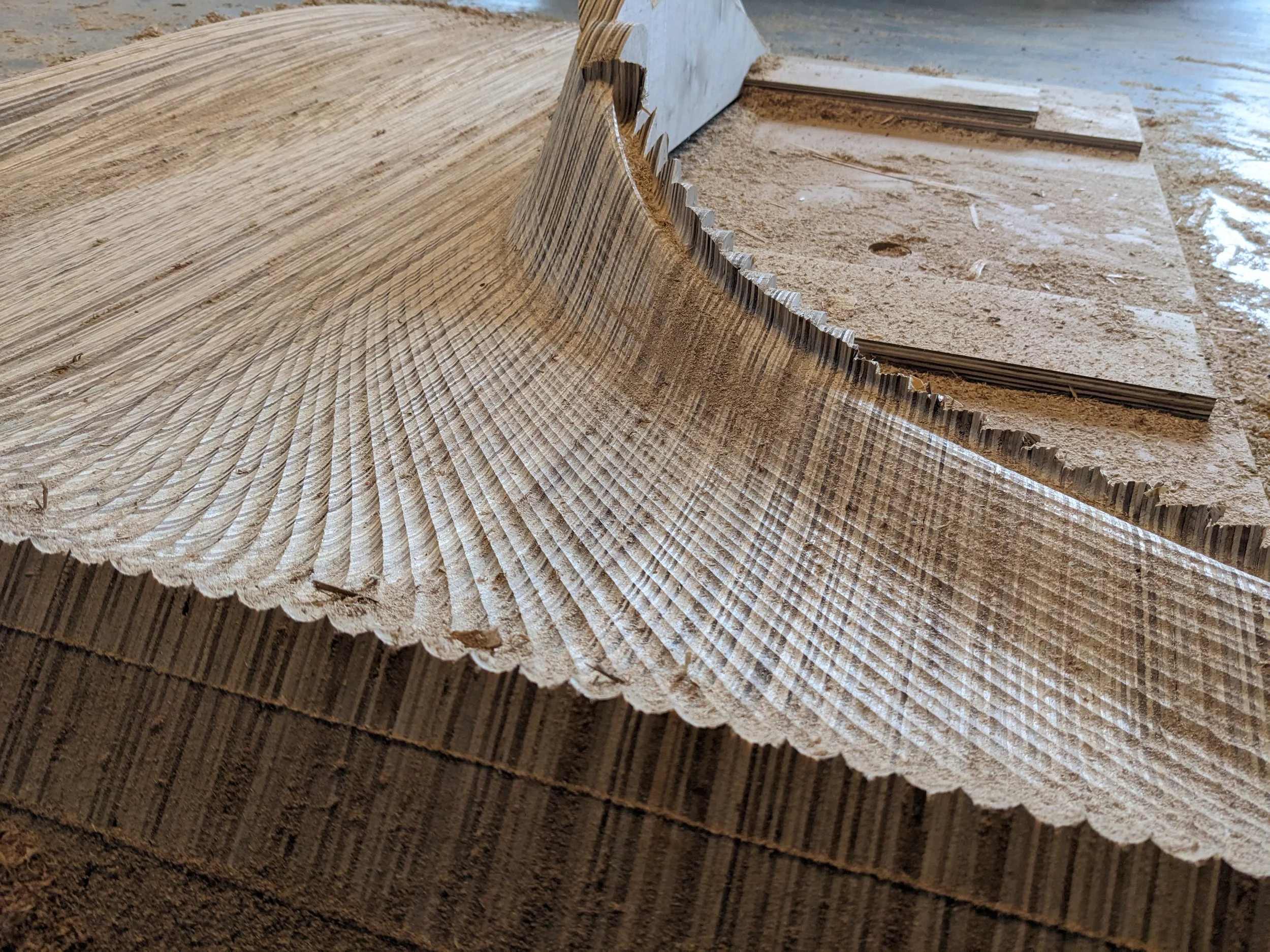 sculpted-wall-panels (12).jpg