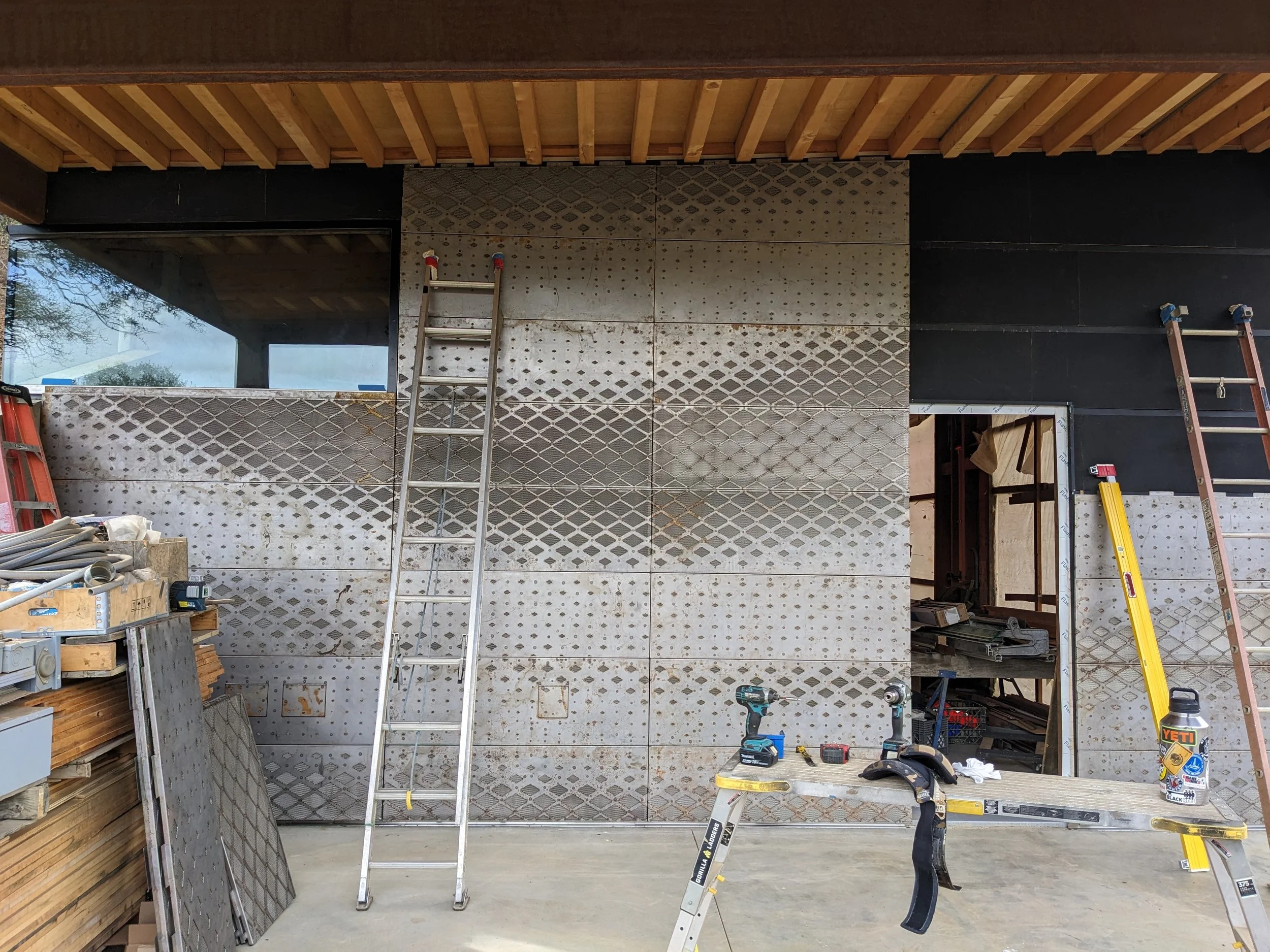 corten-steel-facade-panels (26).jpg