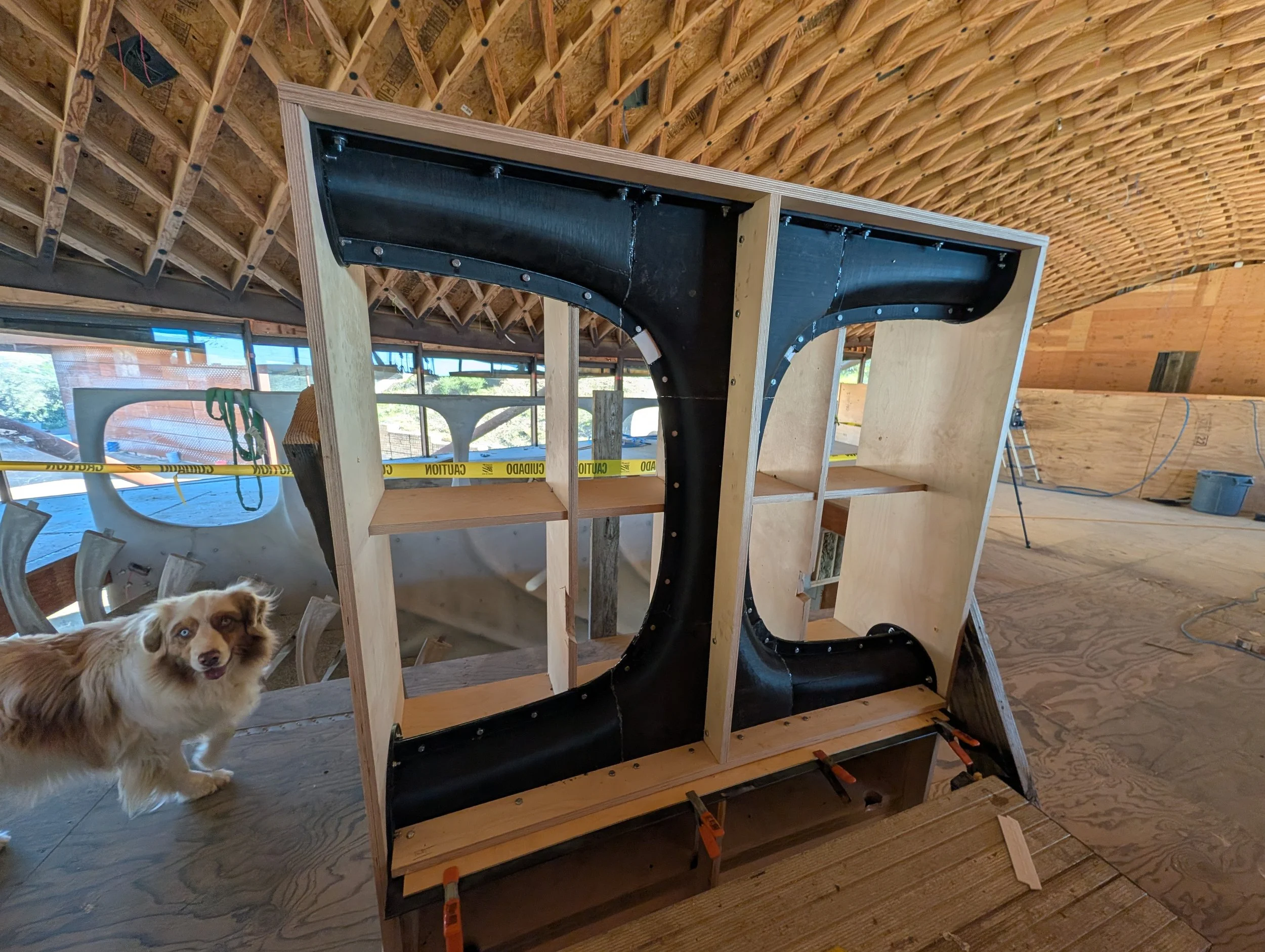 concrete-cast-custom-baluster (13).jpg