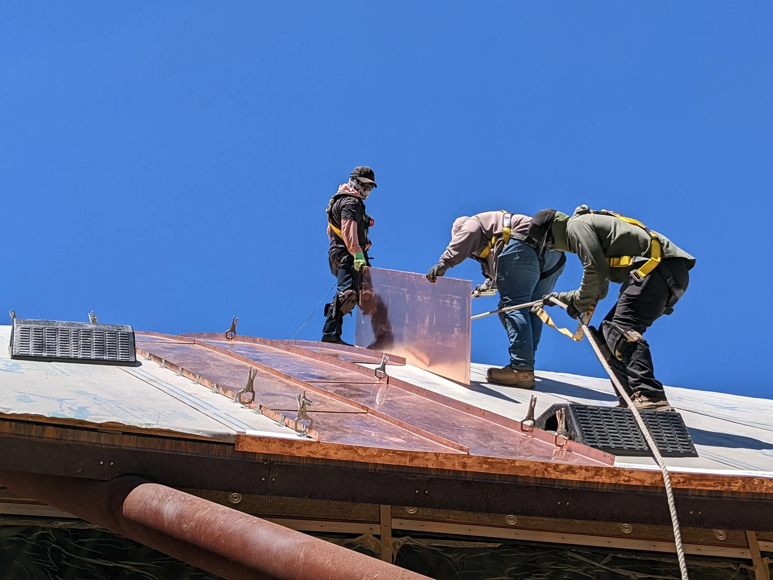 curved-copper-roofing (11).jpg