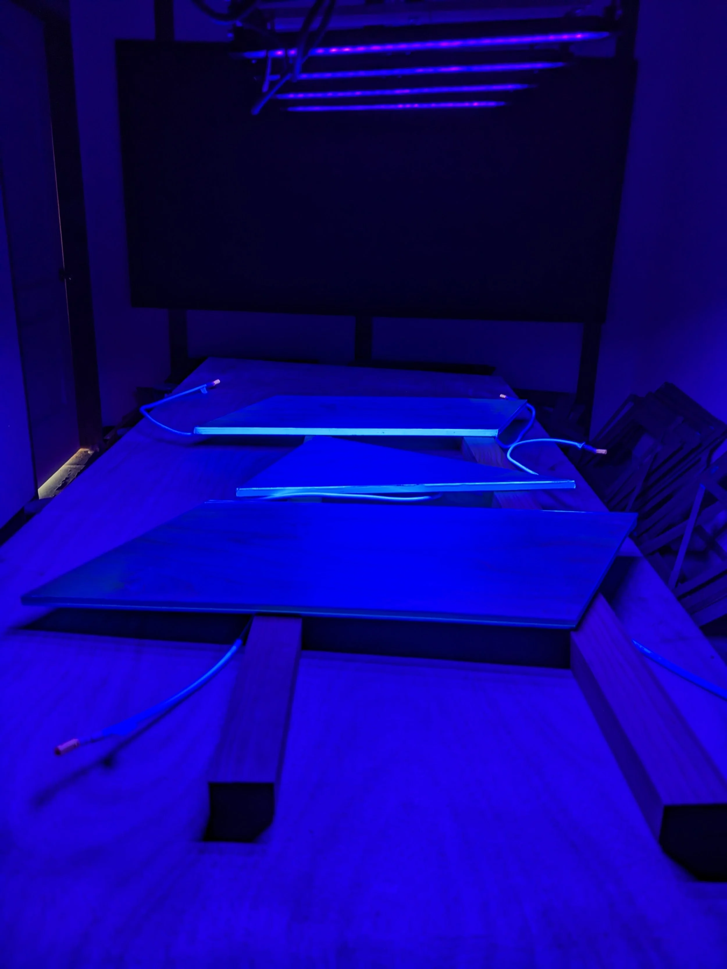 translucent-wood-panels (18).jpg