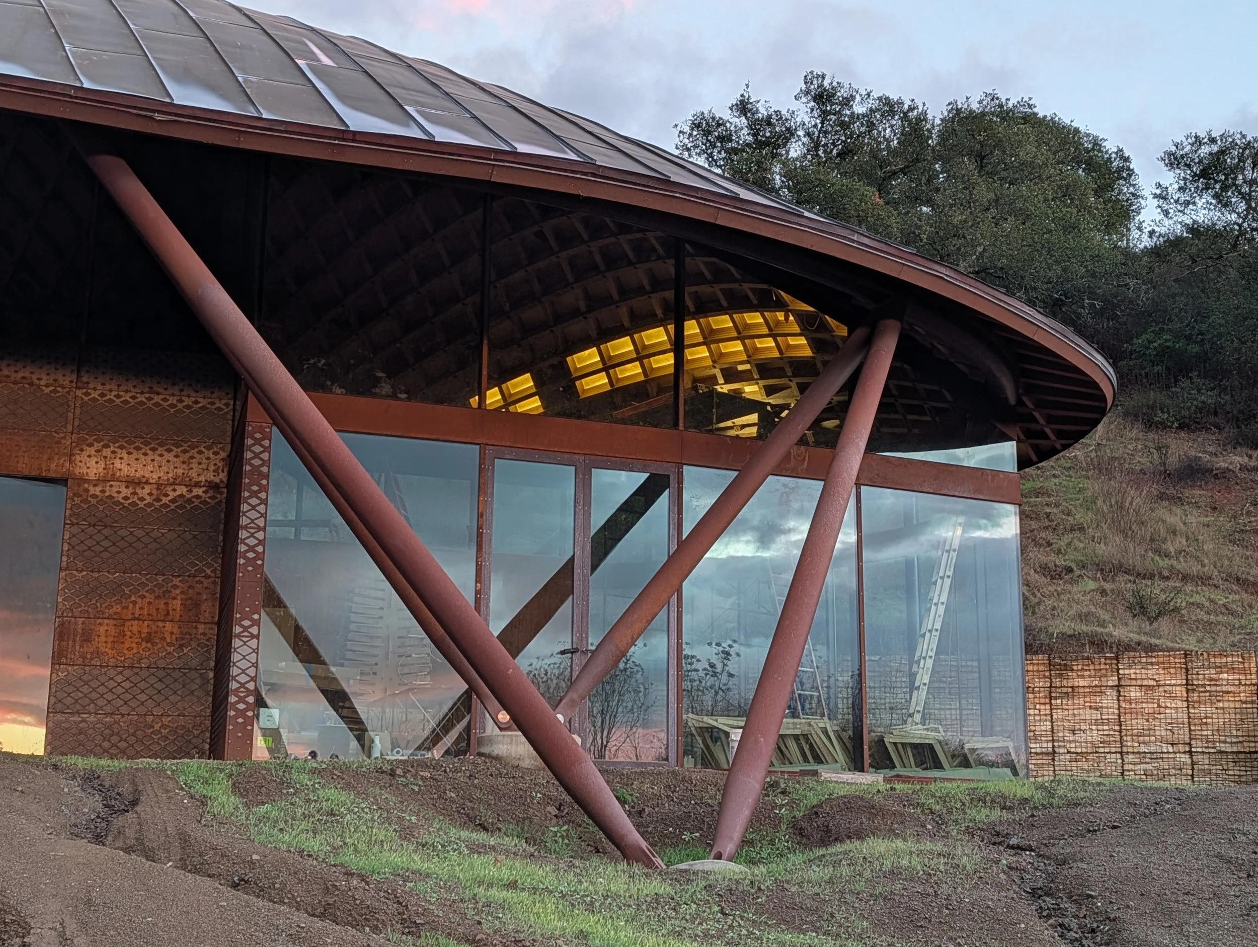 translucent-wood-panels (4).jpg