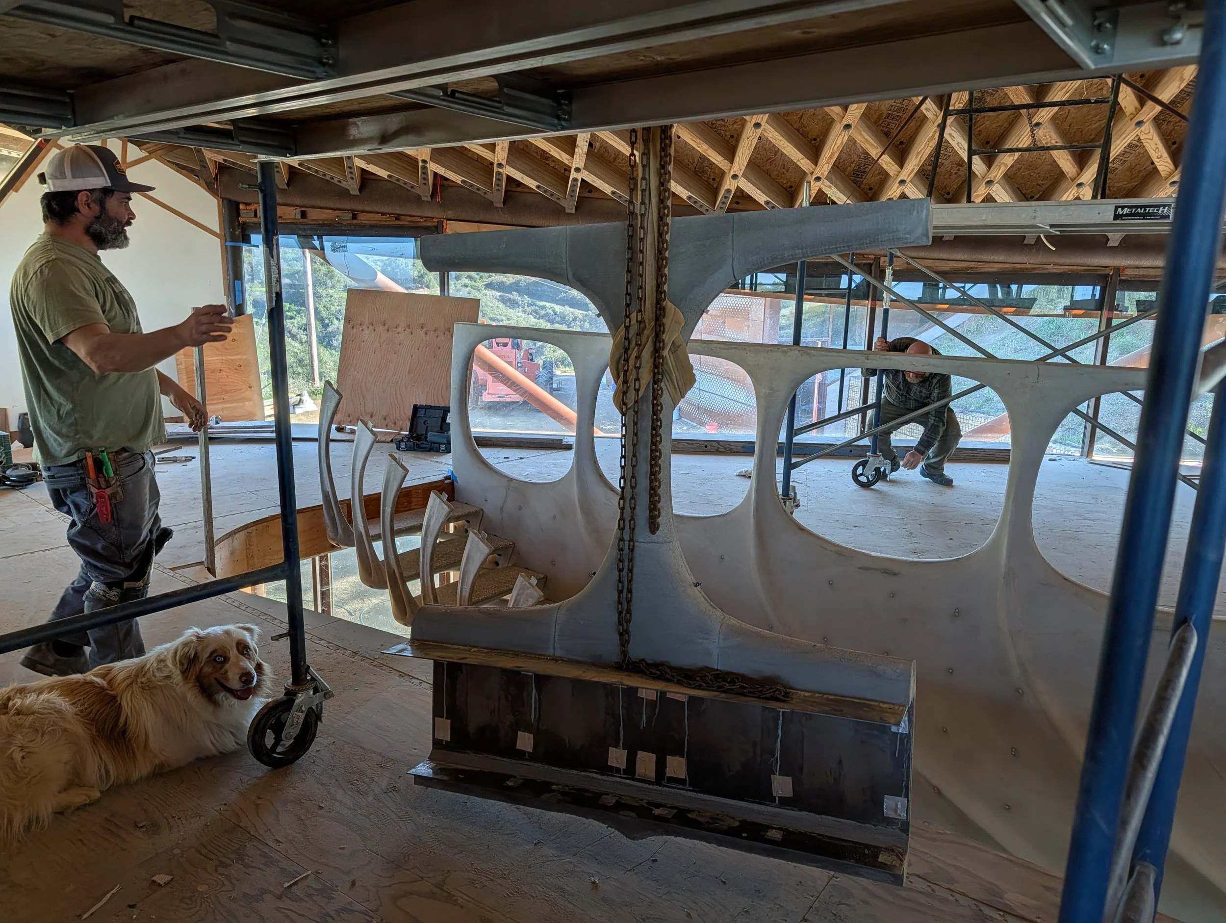 concrete-cast-custom-baluster (17).jpg