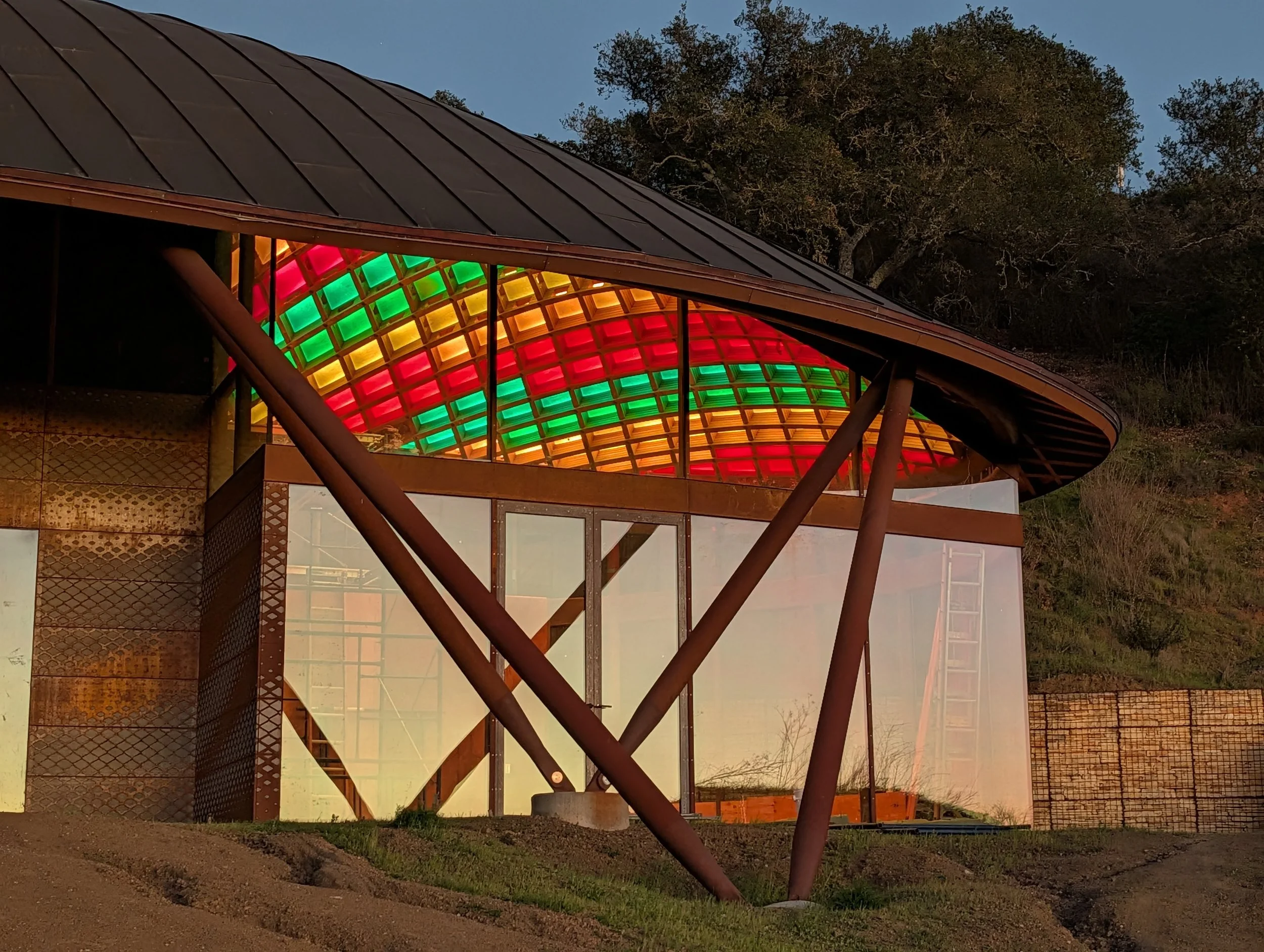 translucent-wood-panels (15).jpg