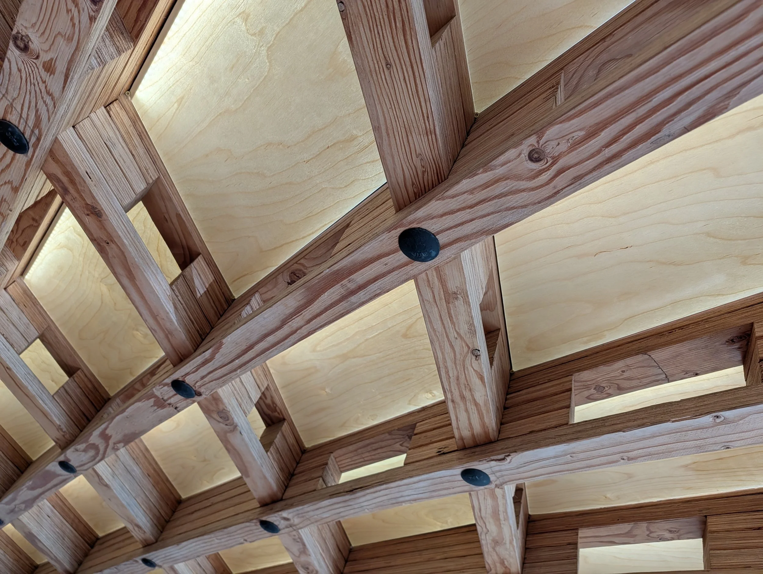 translucent-wood-panels (9).jpg