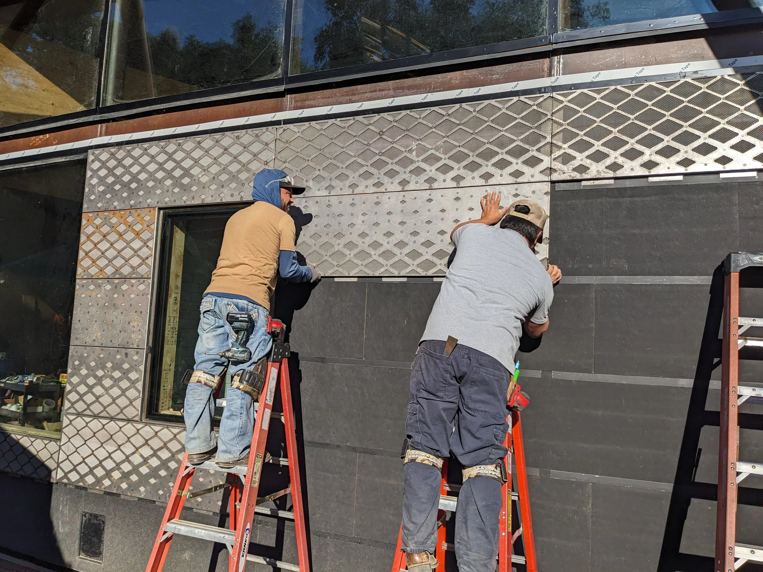 corten-steel-facade-panels (13).jpg