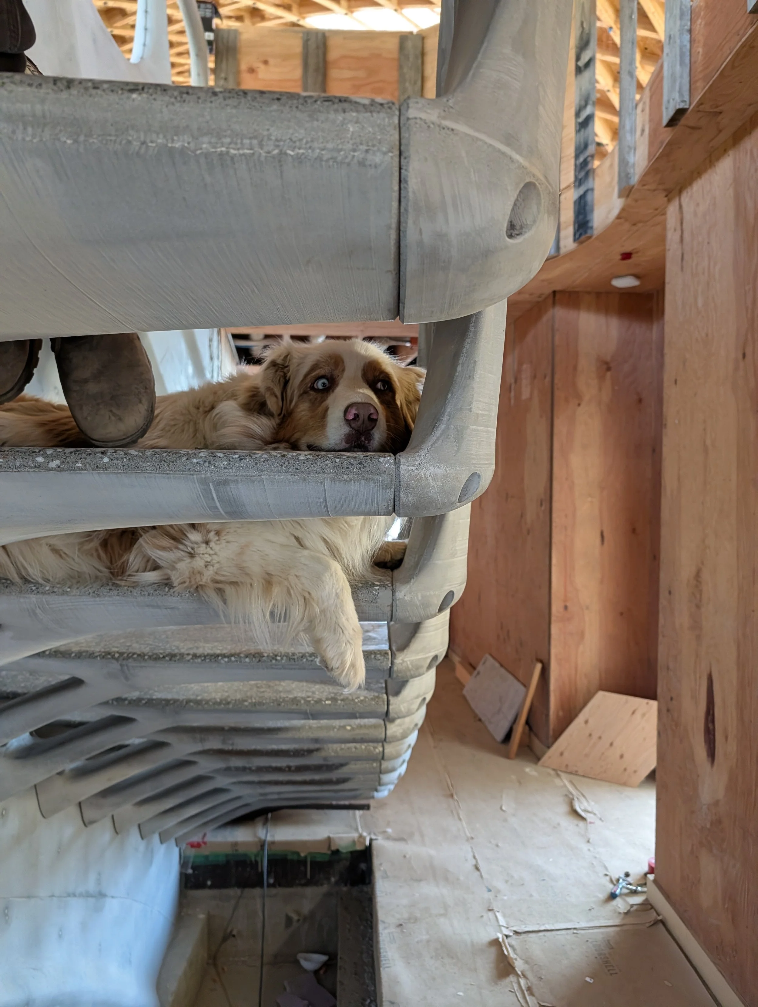 concrete-staircase (25).jpg