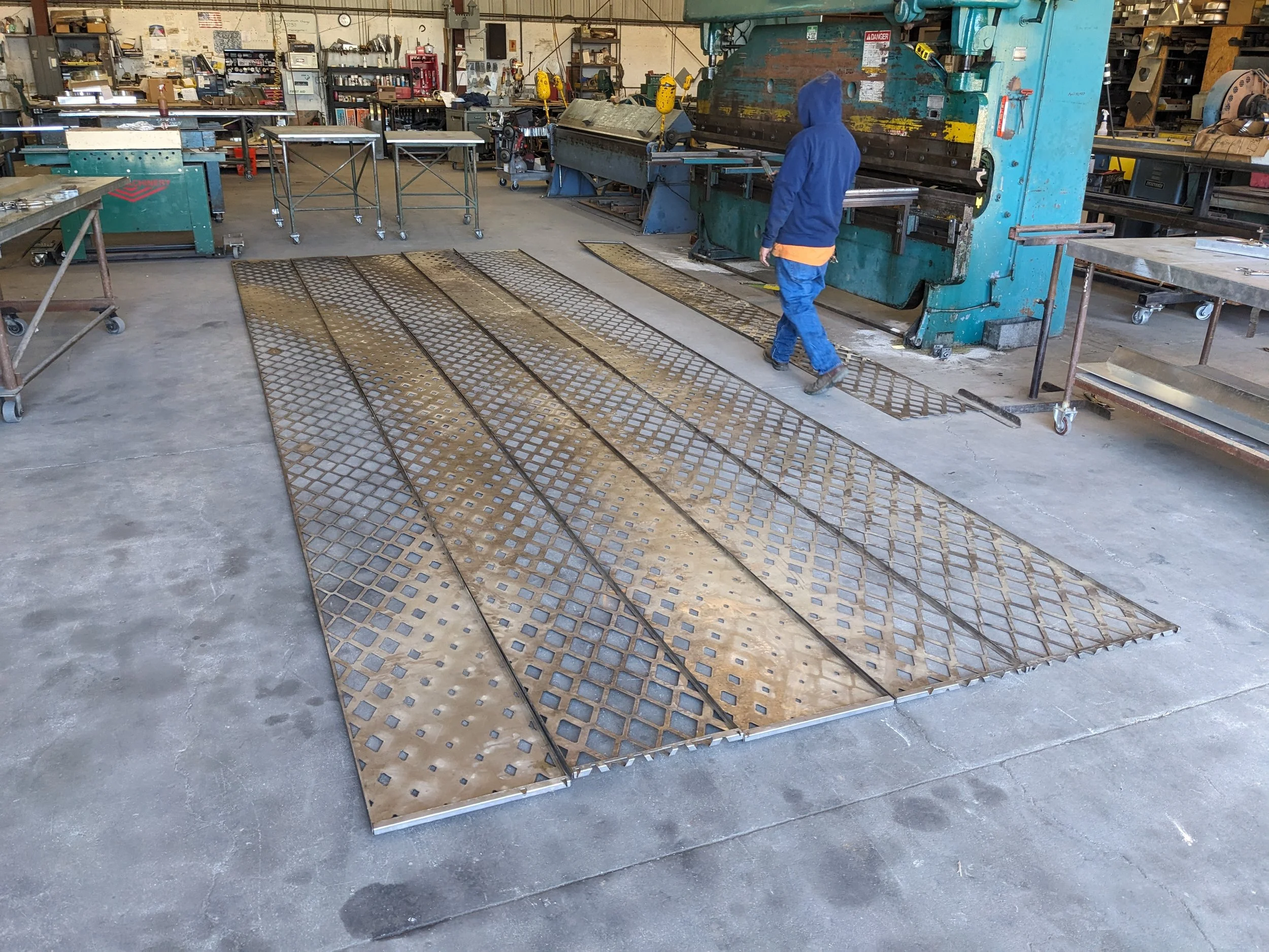 corten-steel-facade-panels (14).jpg