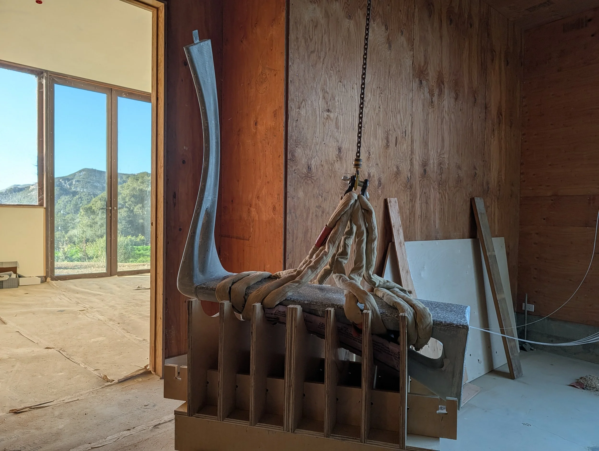 concrete-staircase (41).jpg