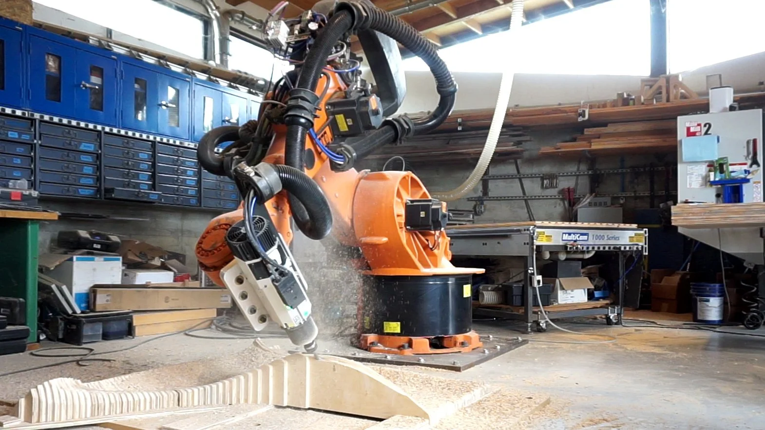 sculpted-wall-panels (0).JPG