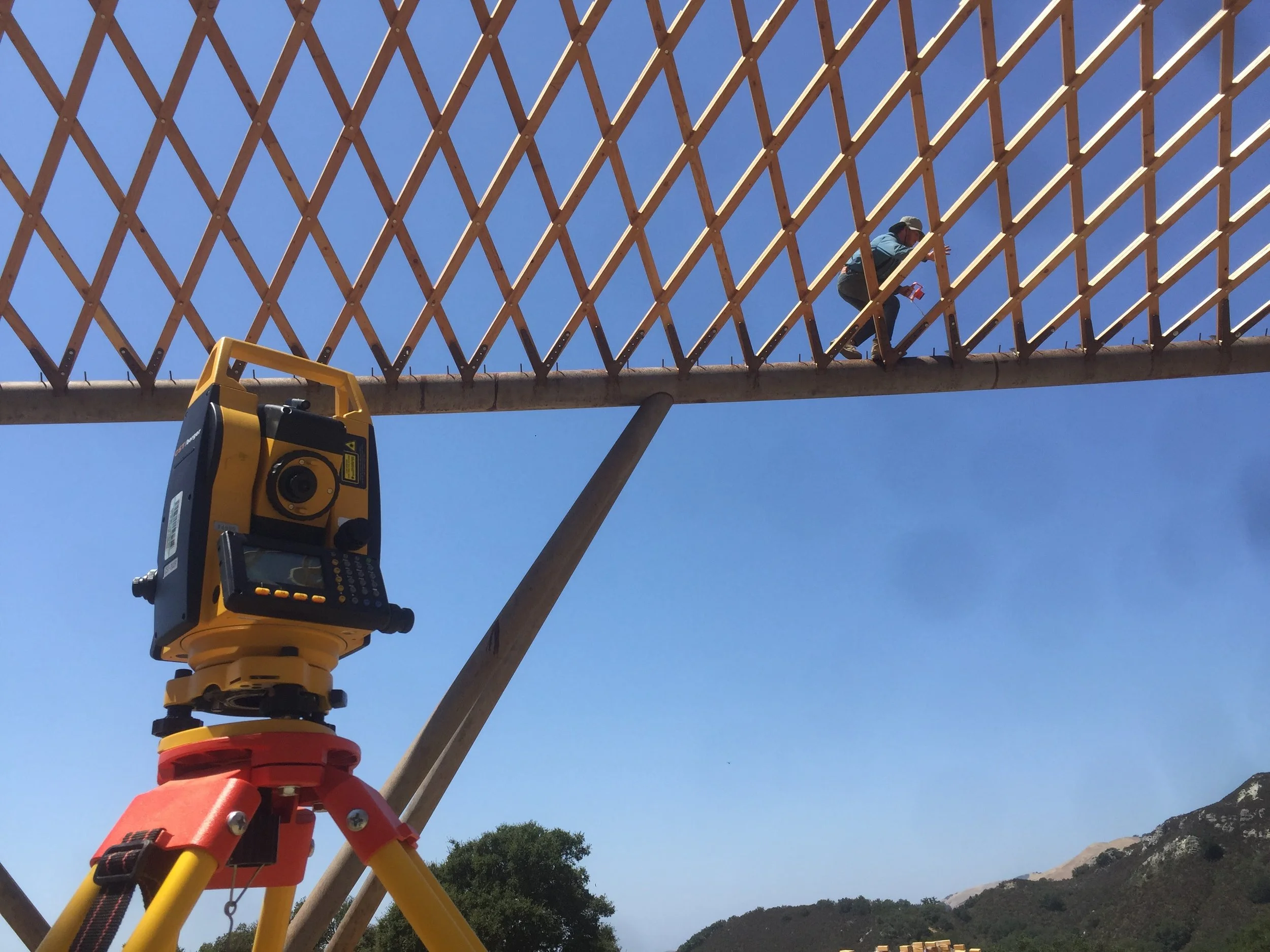 timber gridshell (30).JPG