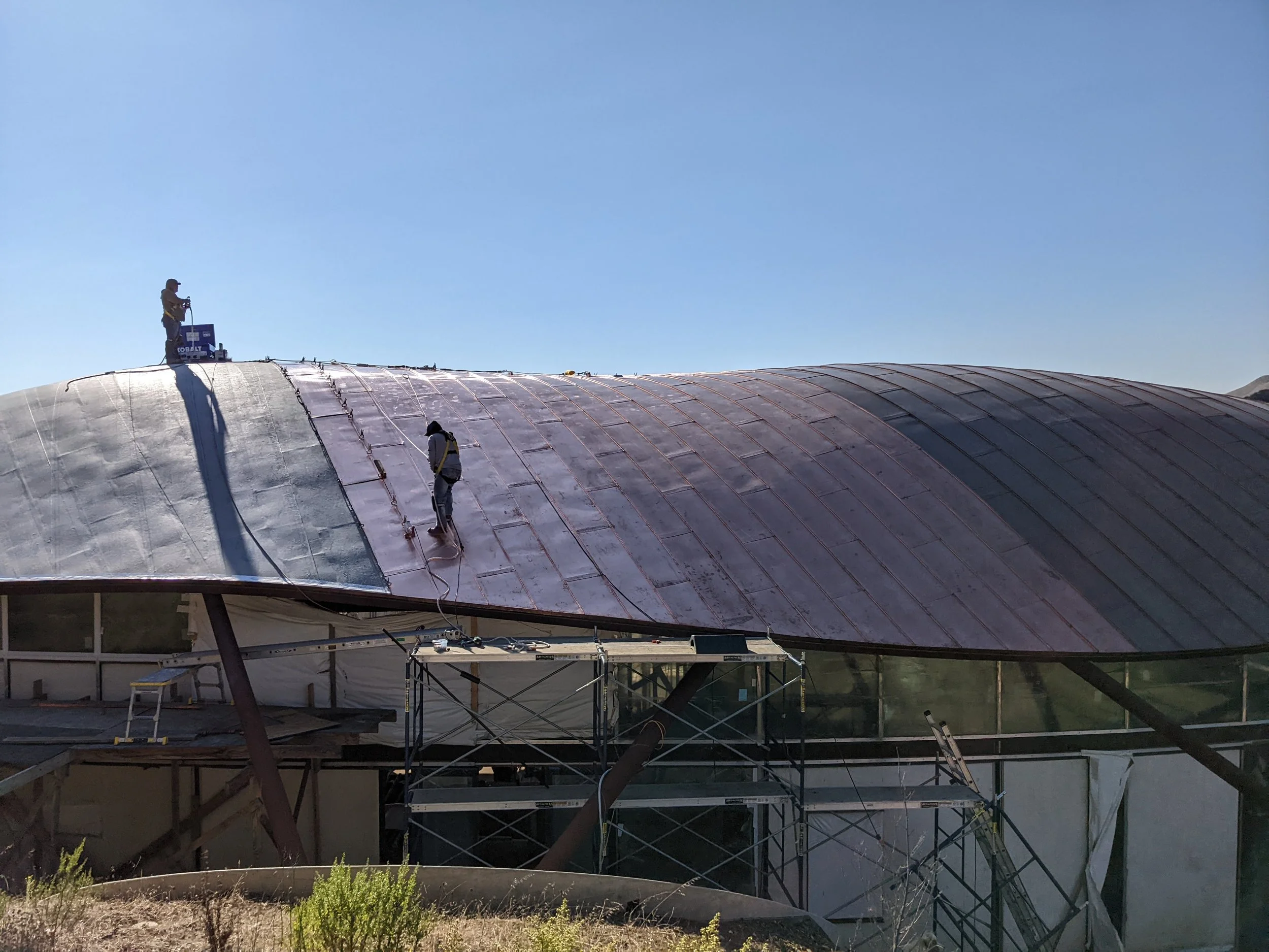 curved-copper-roofing (35).jpg