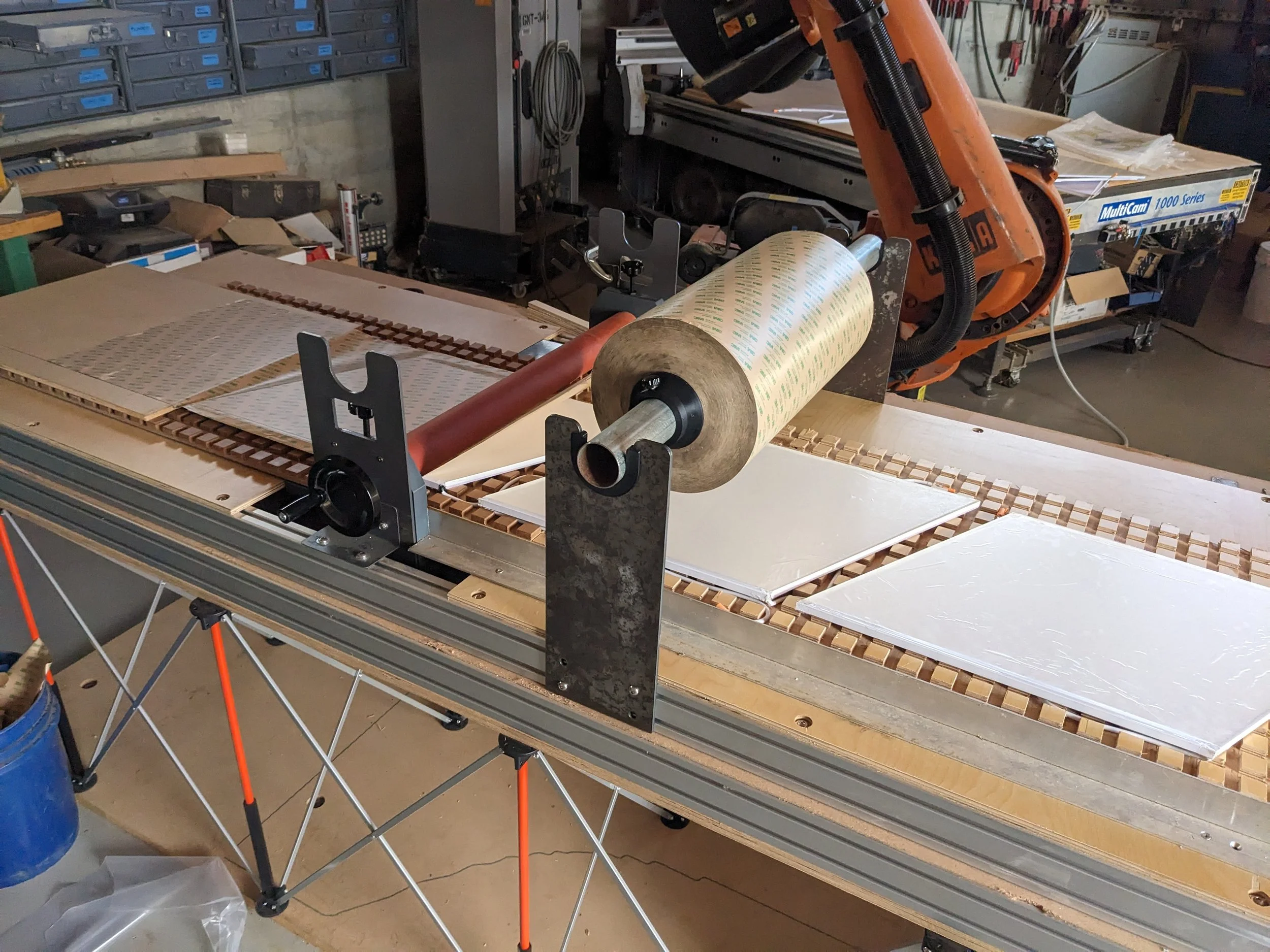 translucent-wood-panels (17).jpg