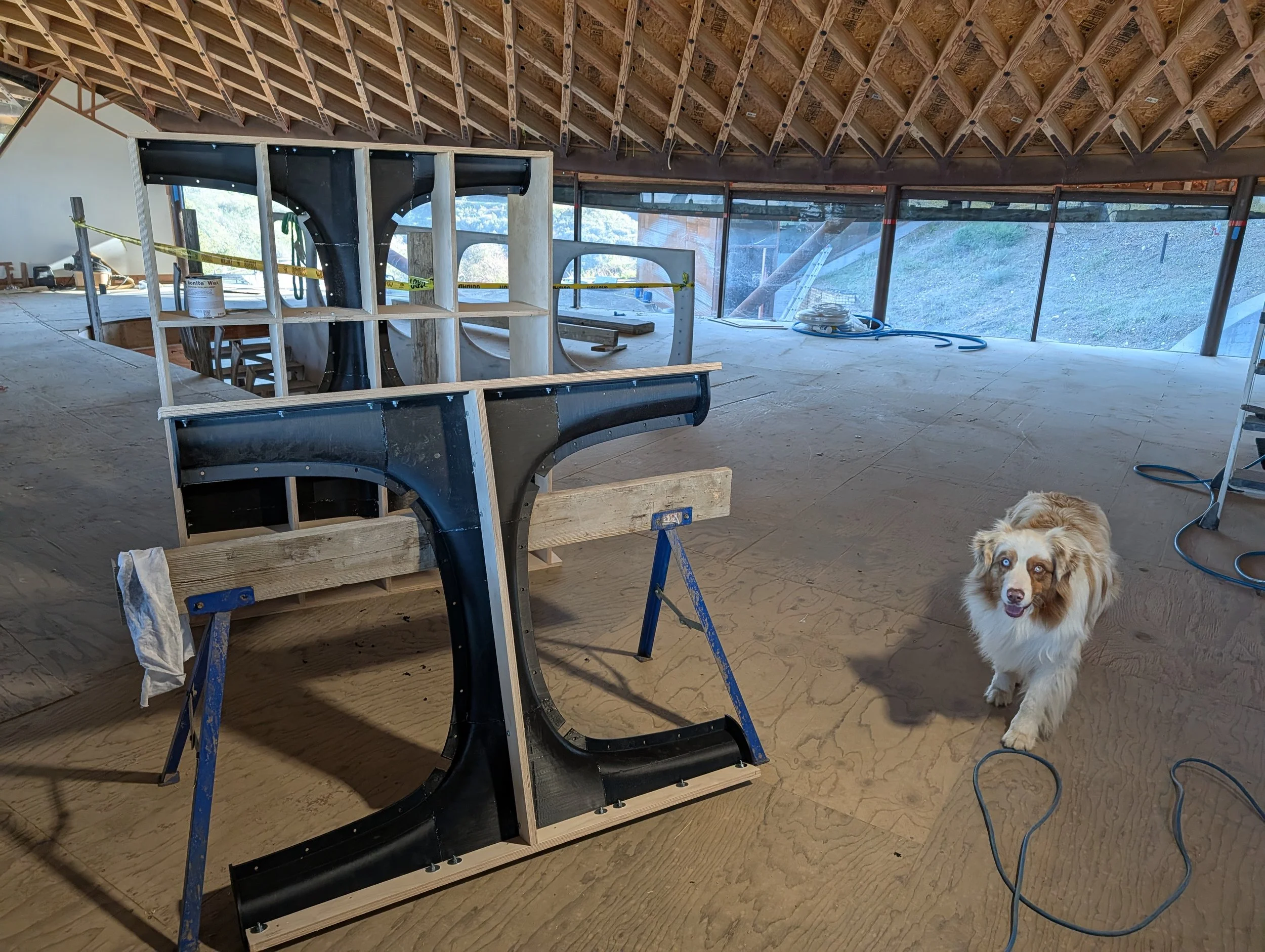 concrete-cast-custom-baluster (11).jpg