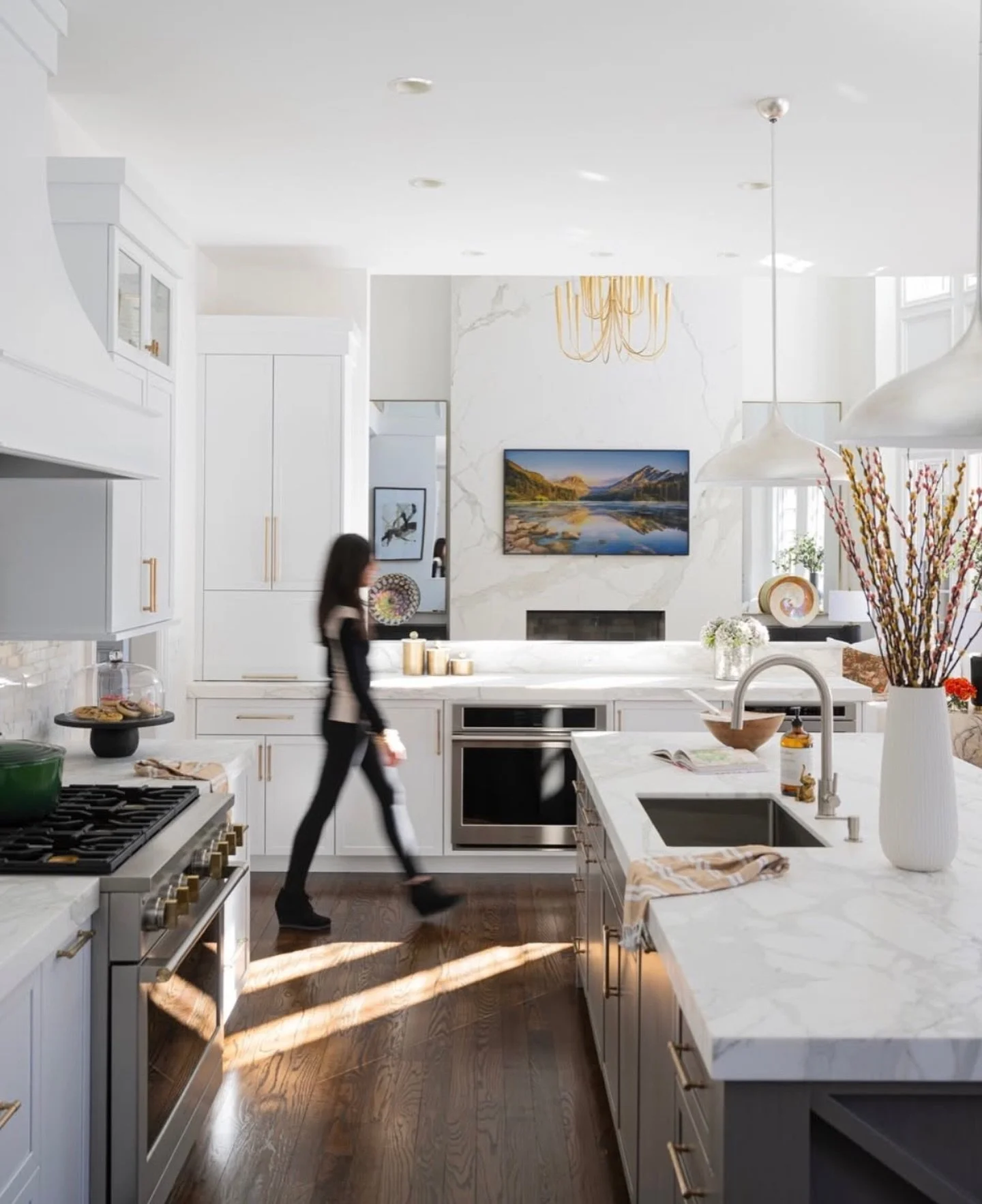 As we step into 2026, we&rsquo;re filled with excitement for the incredible lineup of projects ahead. 2025 was a year that challenged us deeply and changed us forever, but it also reminded us of the strength found in community. We are endlessly grate