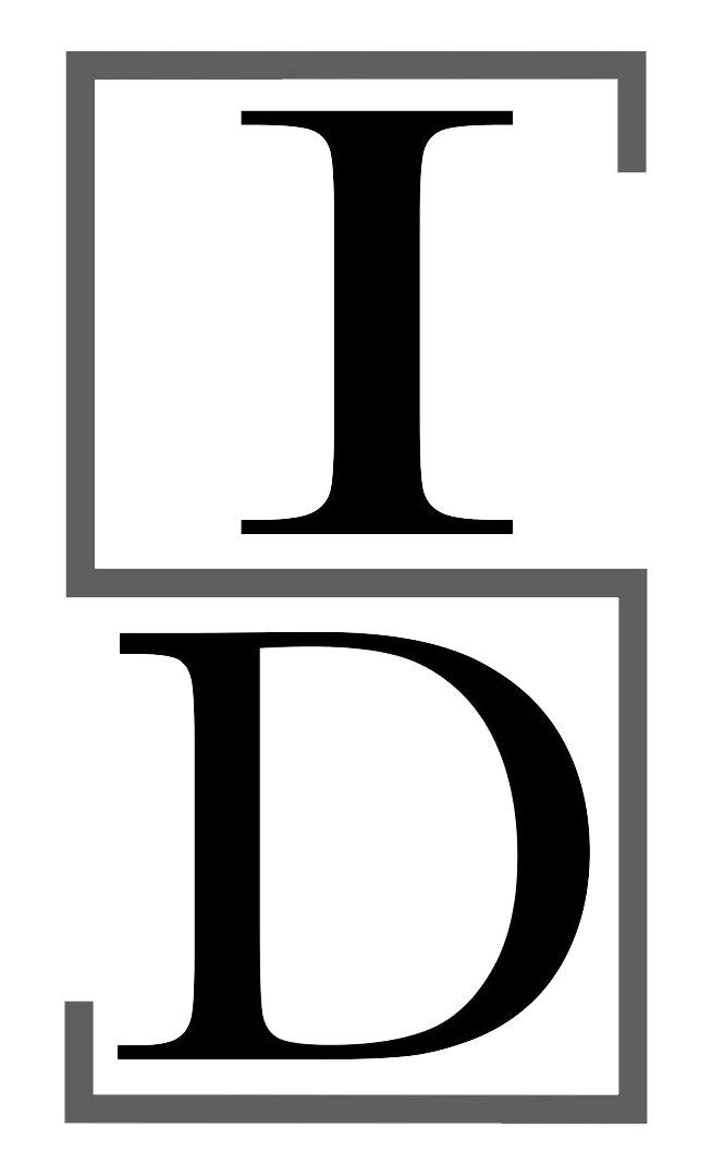 Interior Design Studio