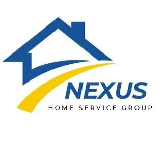 Nexus Home Service Group 