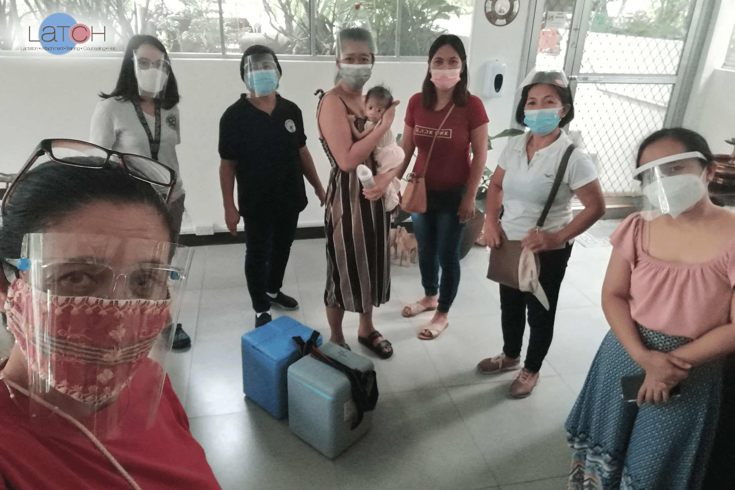 LATCH Los Banos (83).png