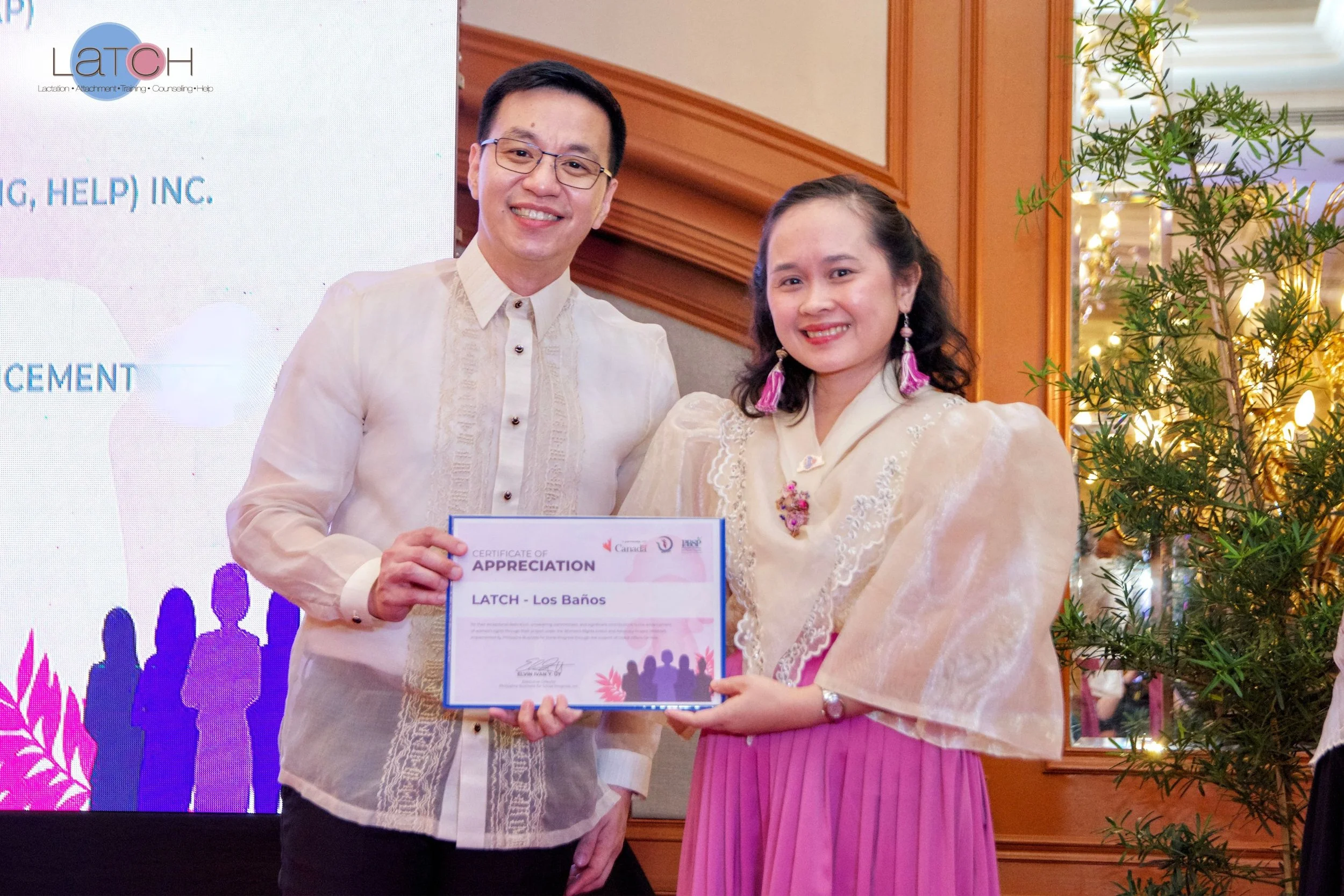 LATCH Los Banos (1).jpg