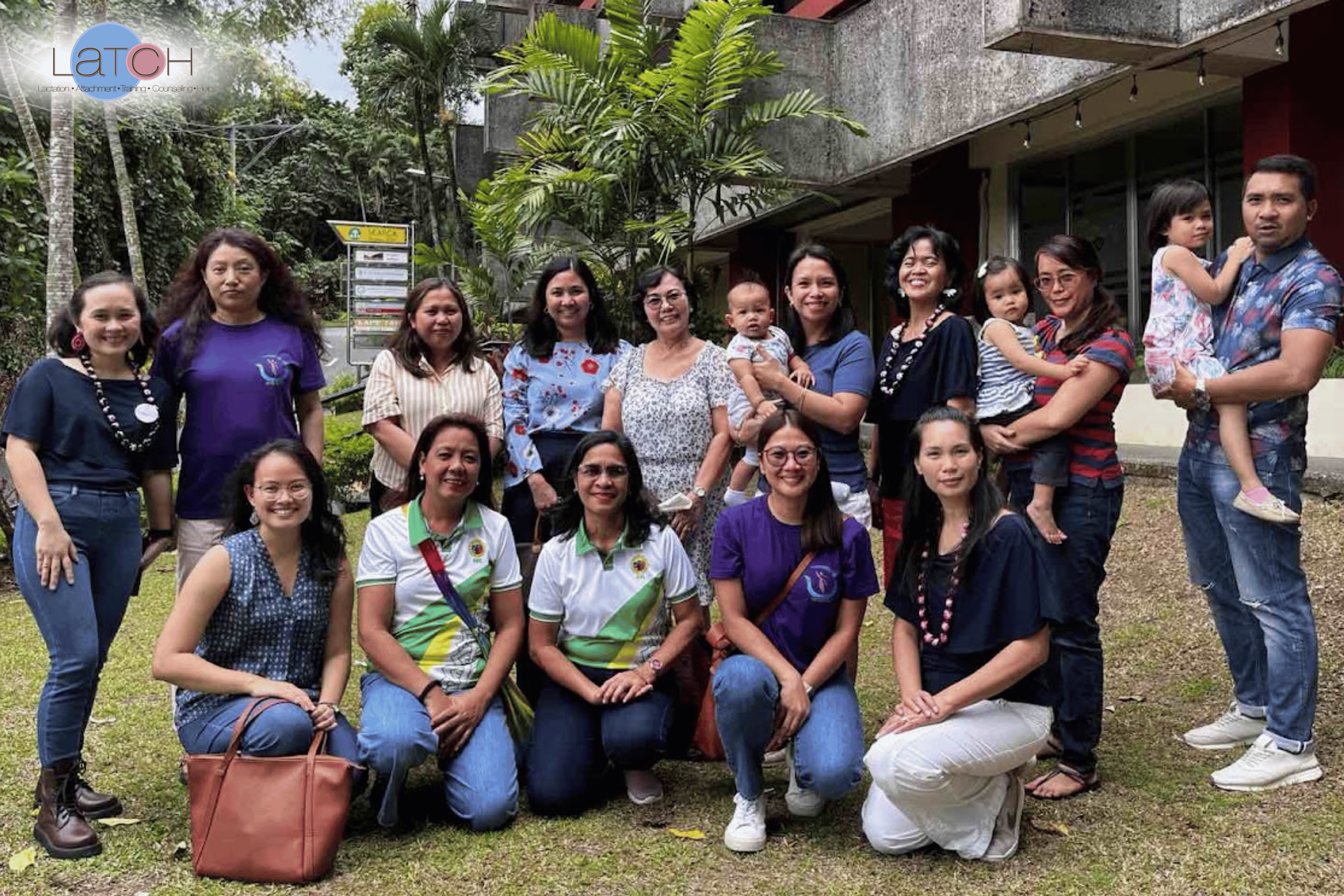 LATCH Los Banos (105).png