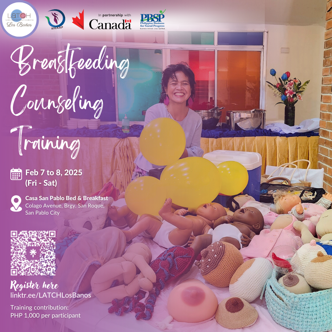 Breastfeeding Counseling Training.png