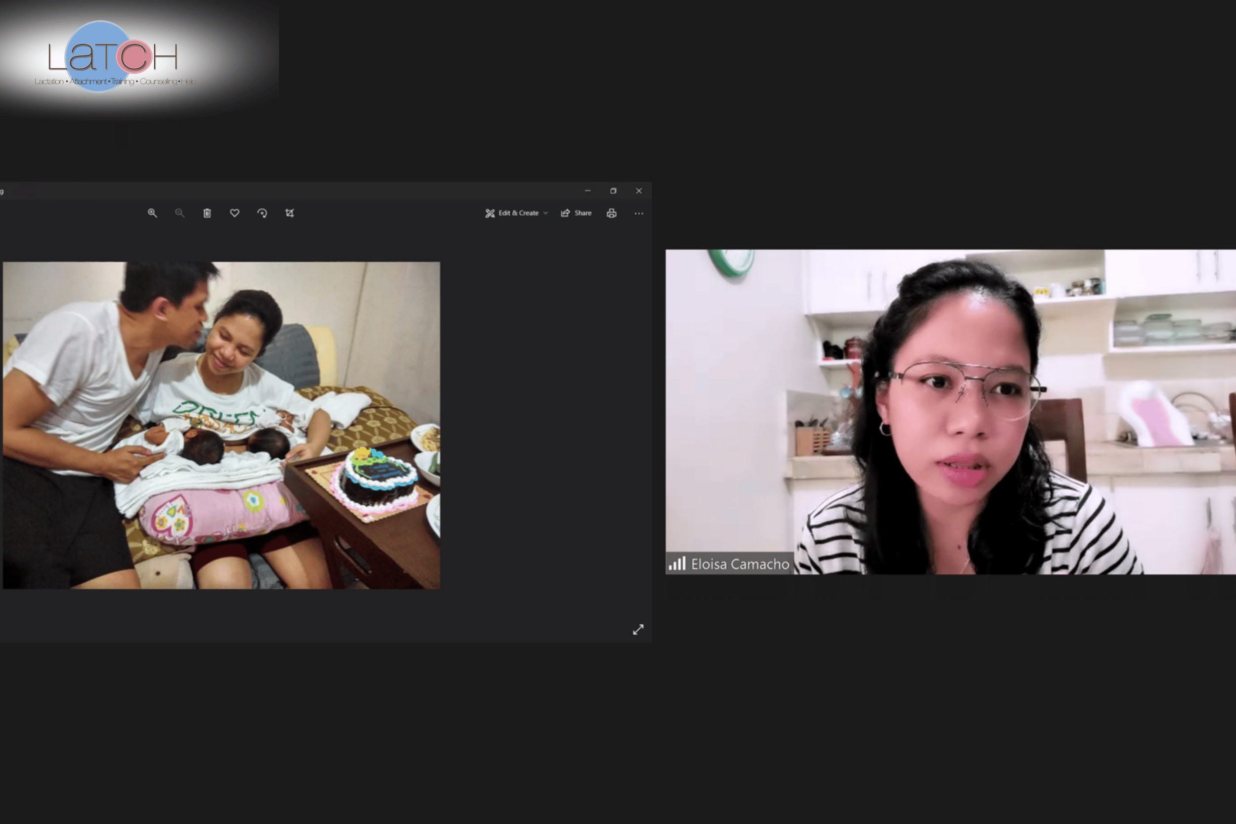 LATCH Los Banos (89).png