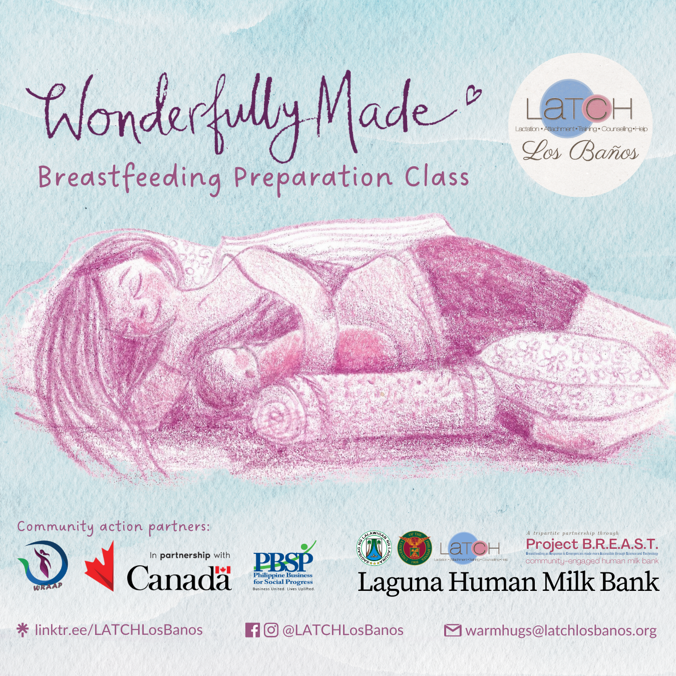 Wonderfully Made.png