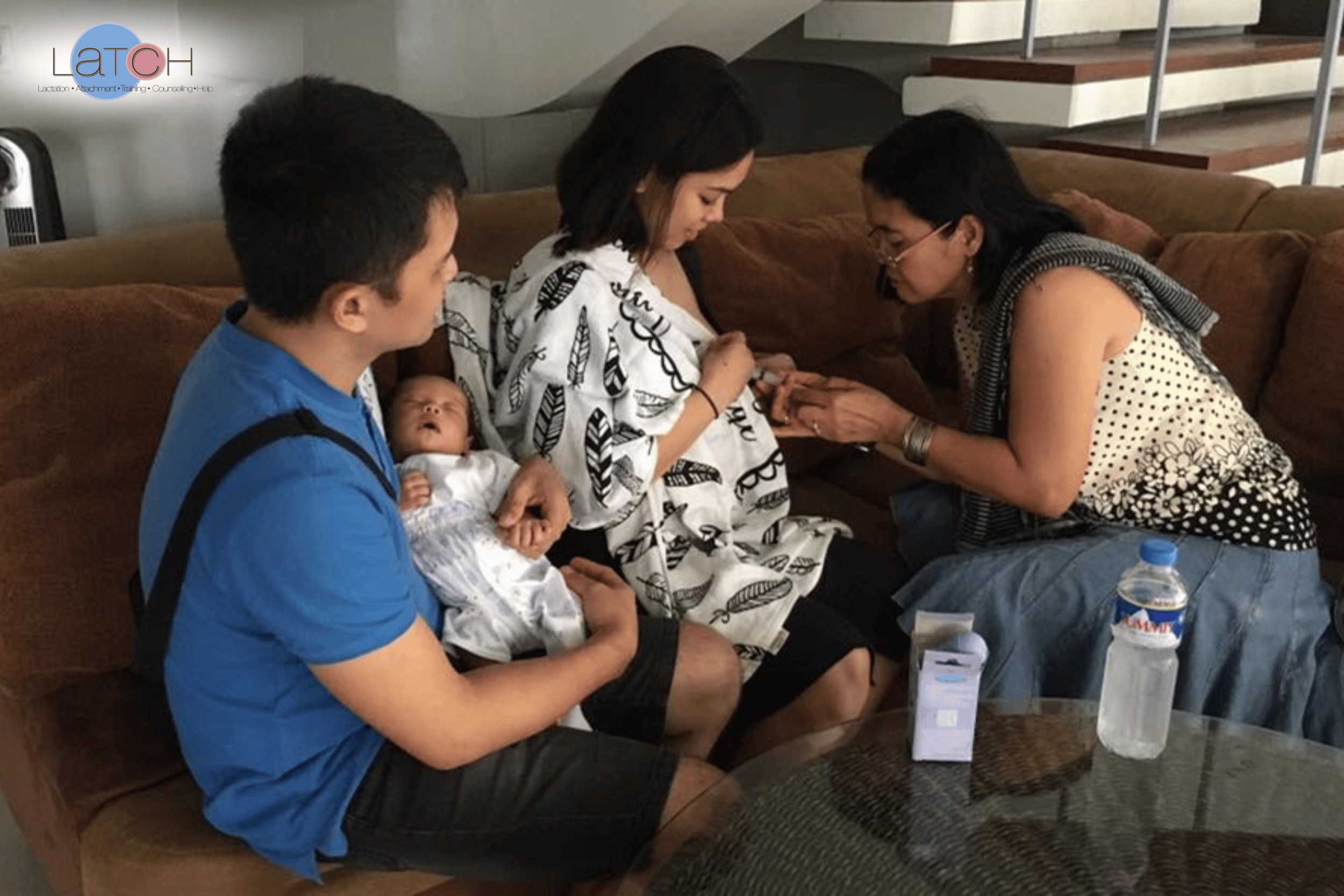 LATCH Los Banos (87).png