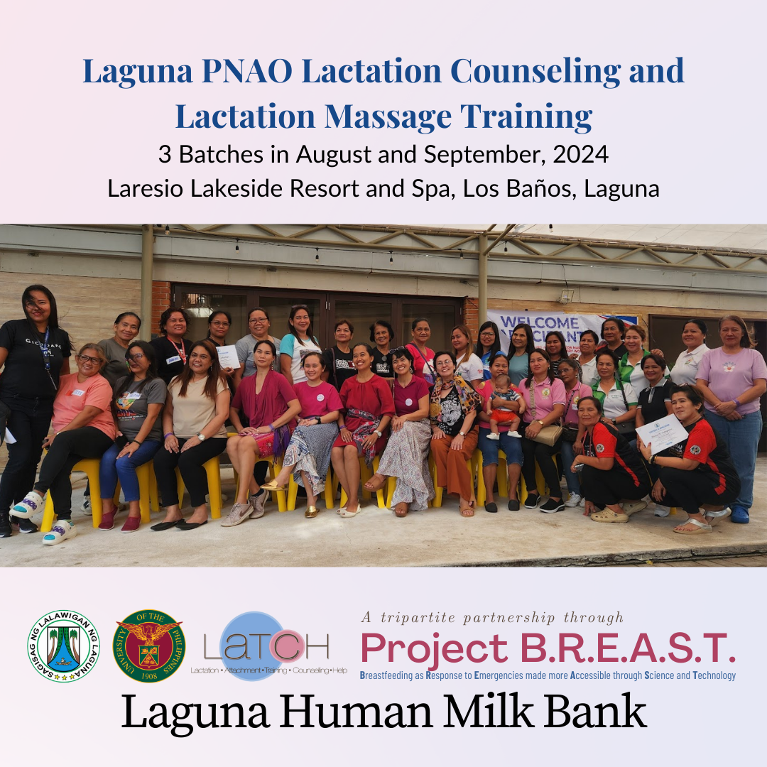 Laguna PNAO Lactation Counseling.png